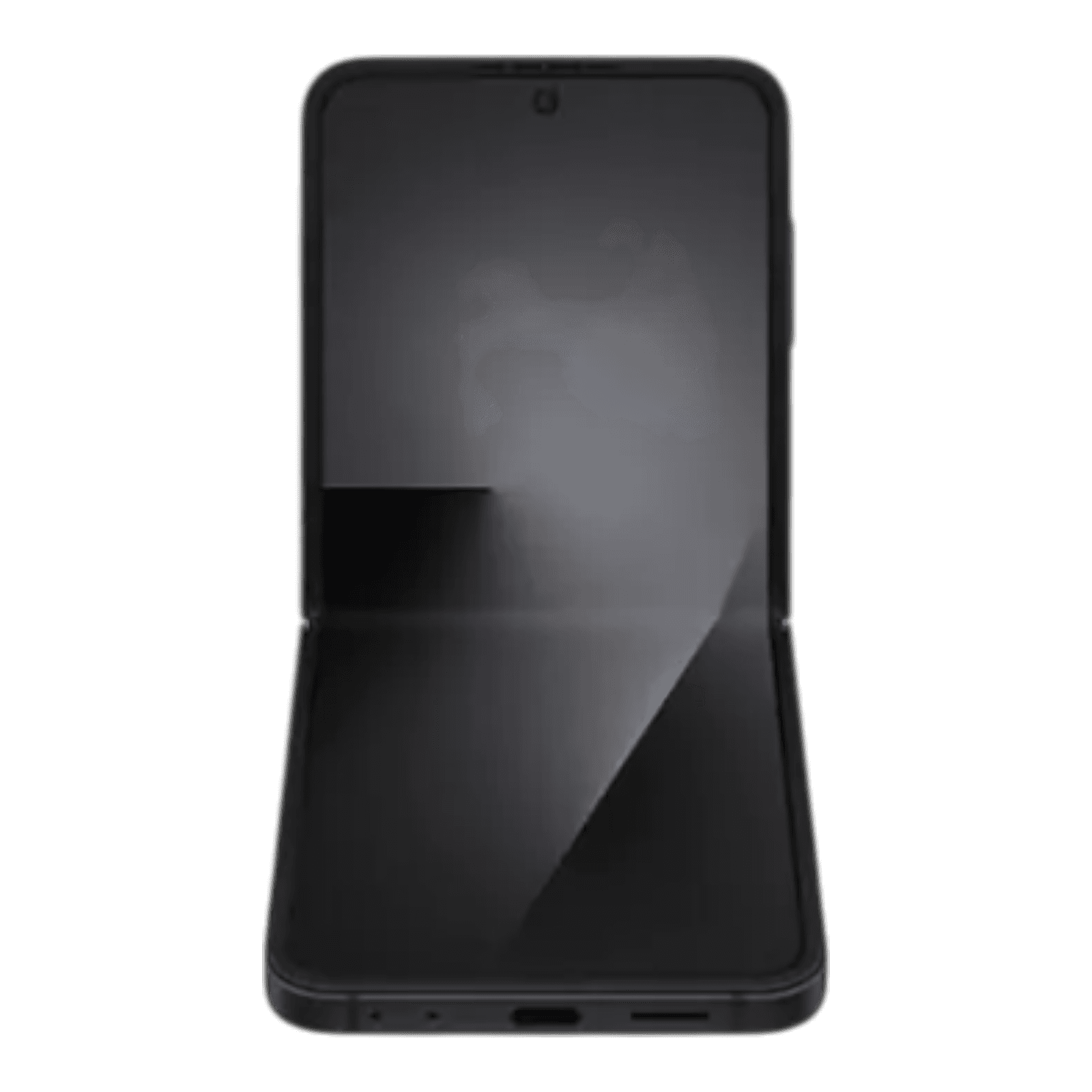 Samsung Galaxy Z Flip7 FE