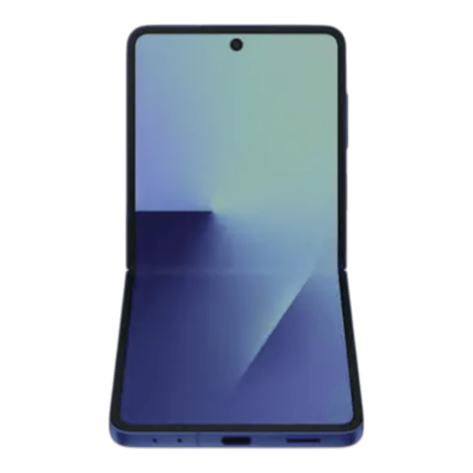 Samsung Galaxy Z Flip7