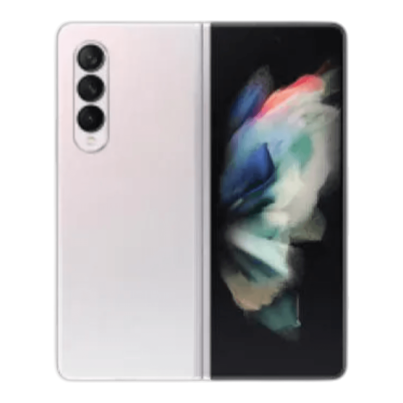 Samsung Galaxy Z Fold3