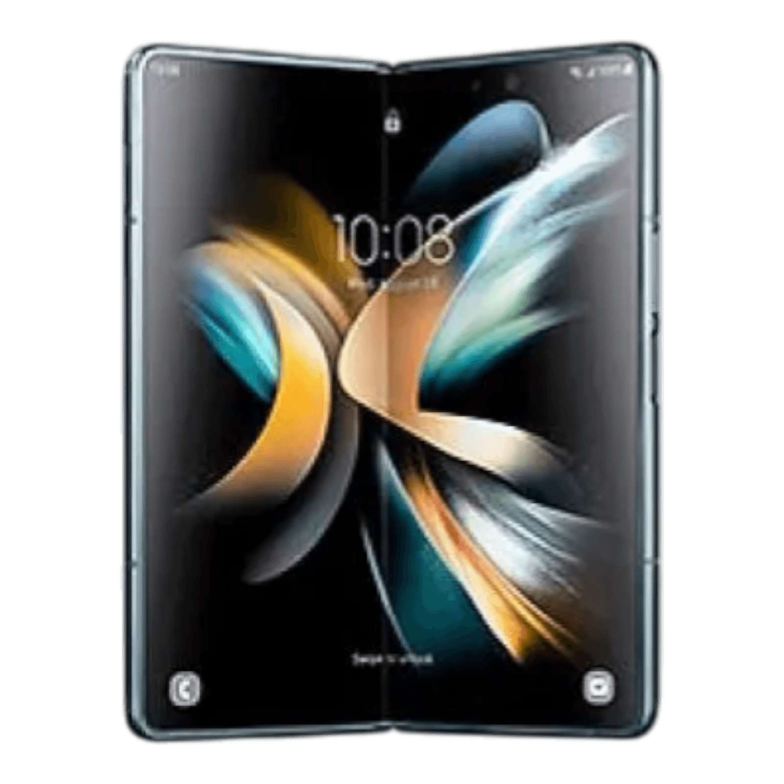 Samsung Galaxy Z Fold4