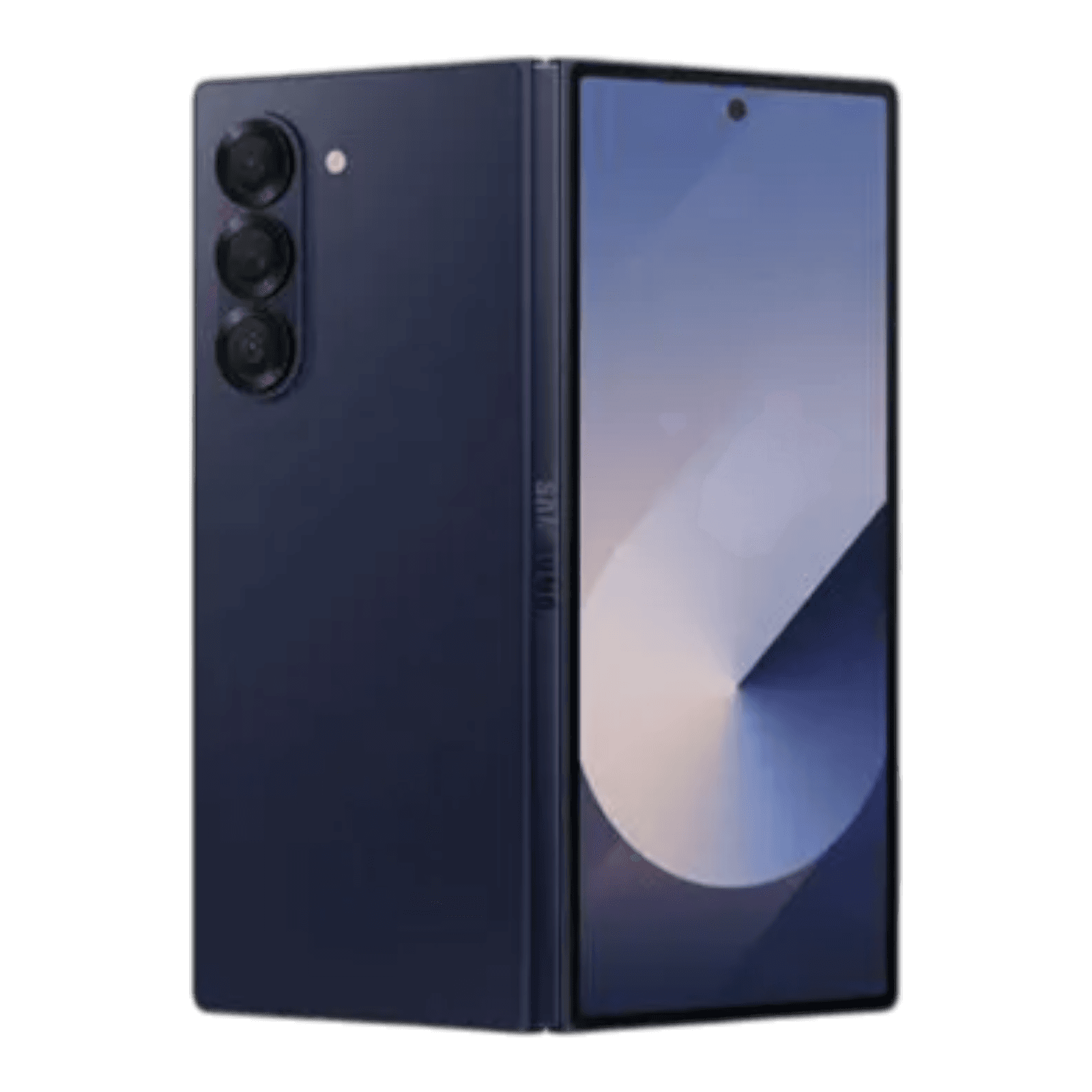 Samsung Galaxy Z Fold6