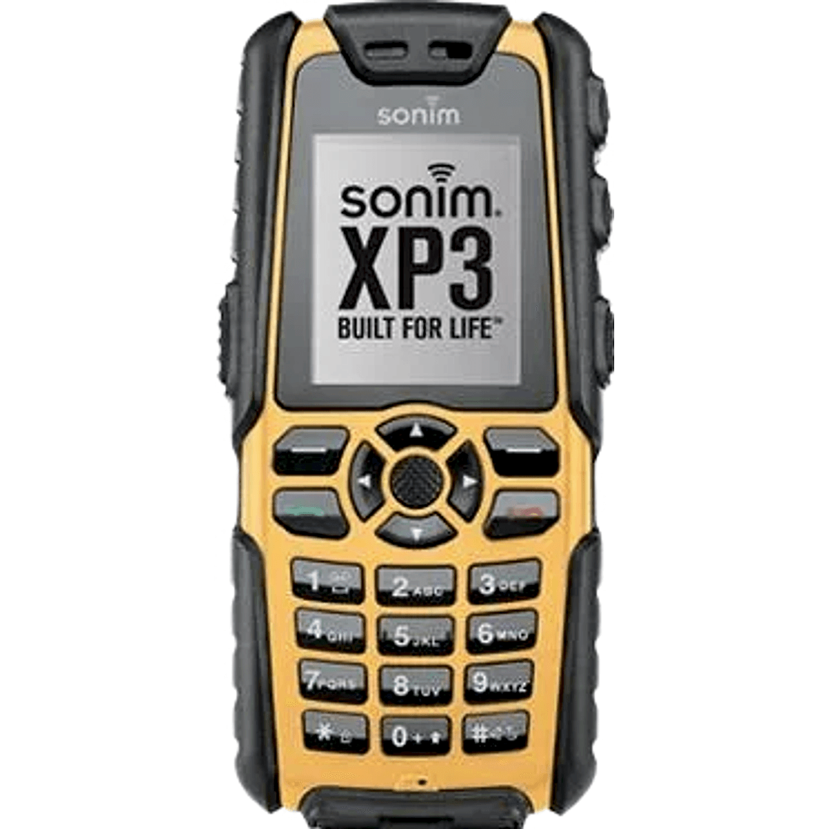 XP3