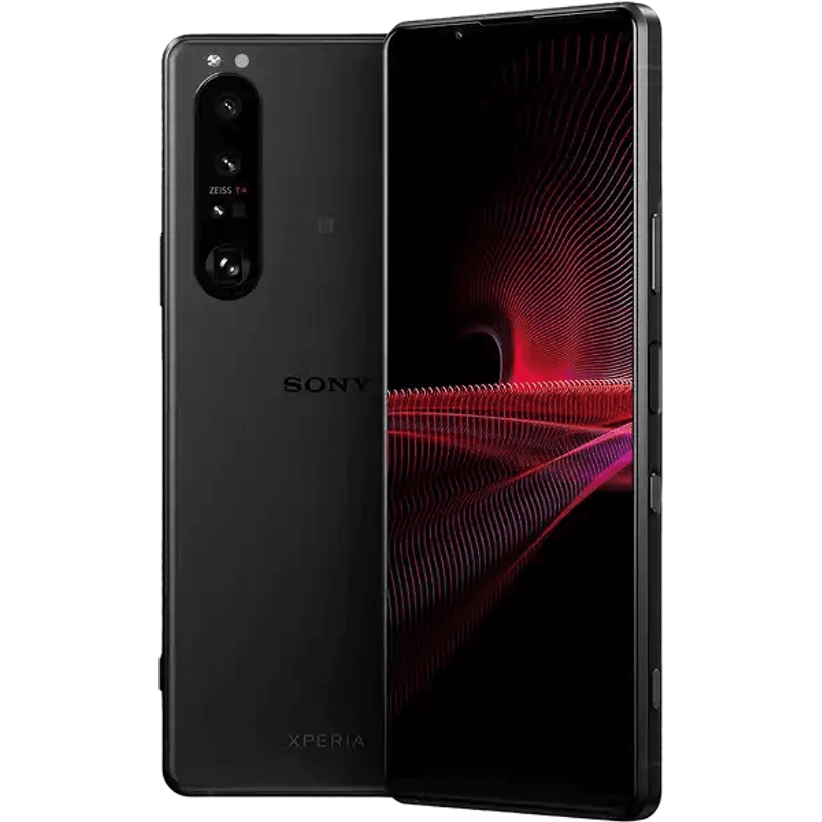 Xperia 1