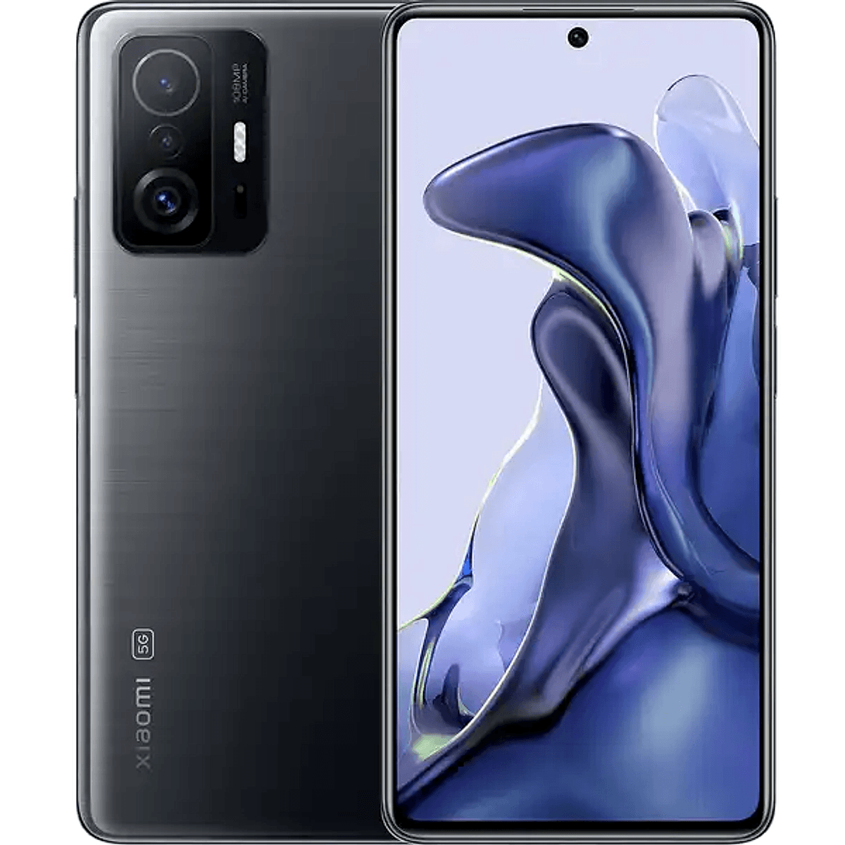 Xiaomi 11T
