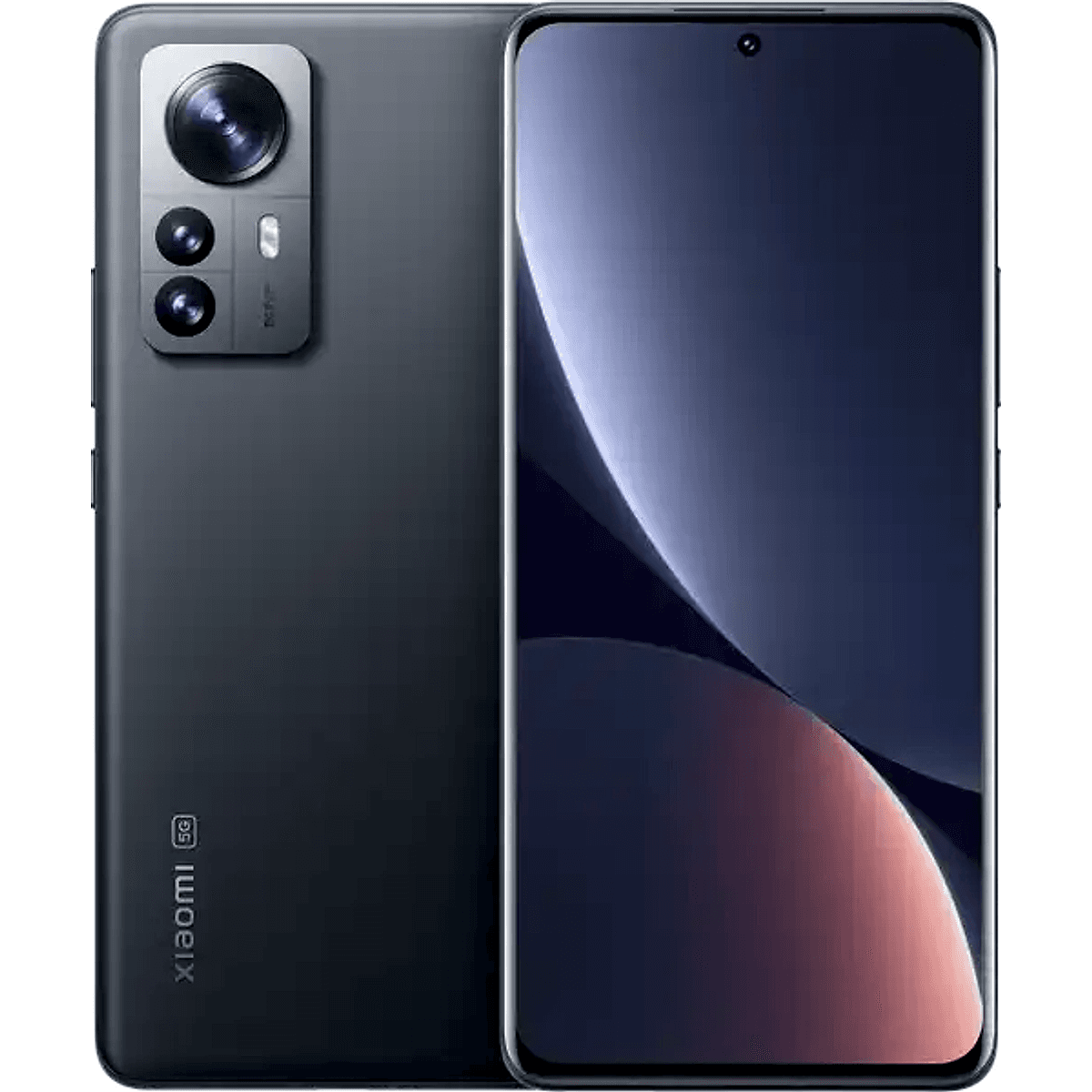 Xiaomi 12 Pro