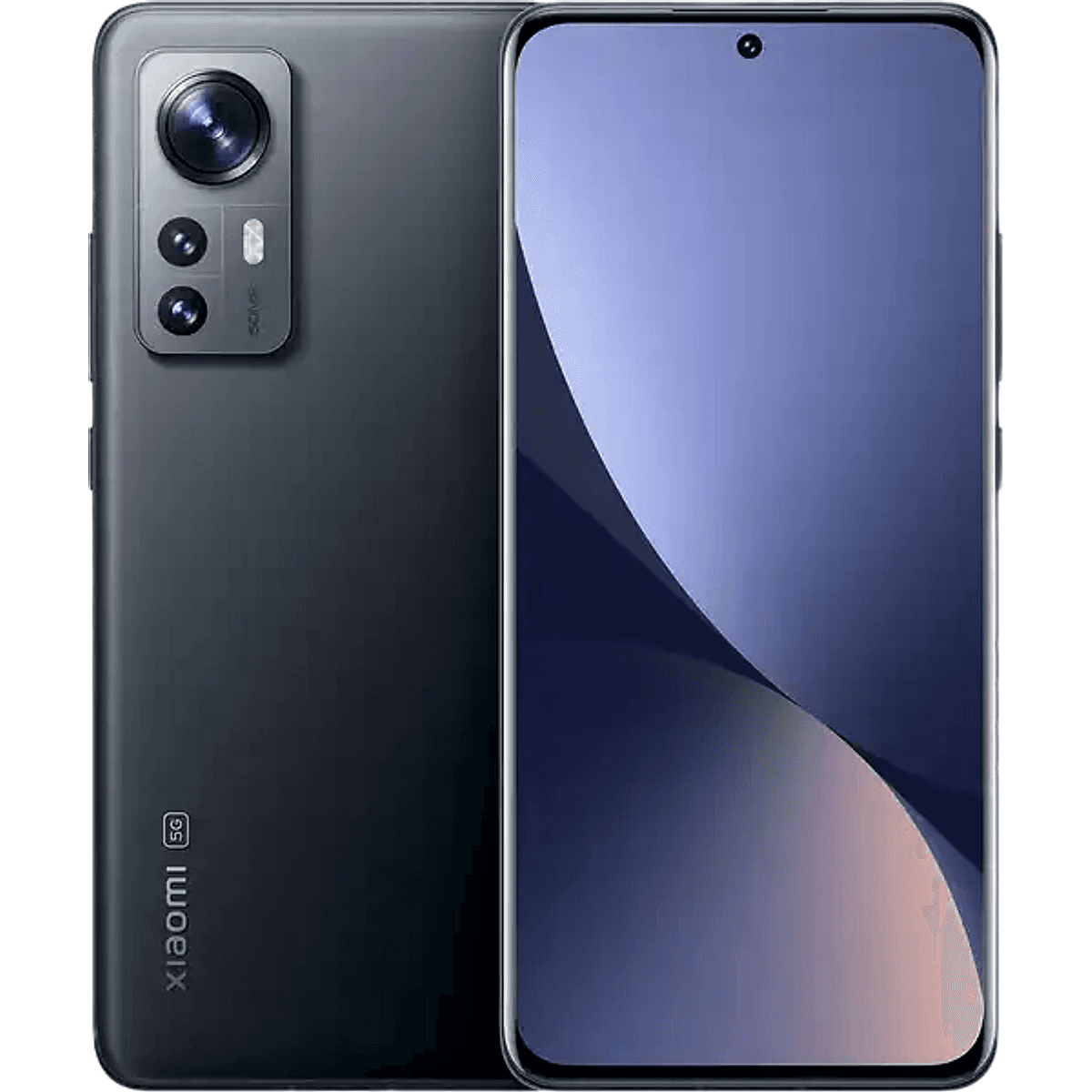 Xiaomi 12