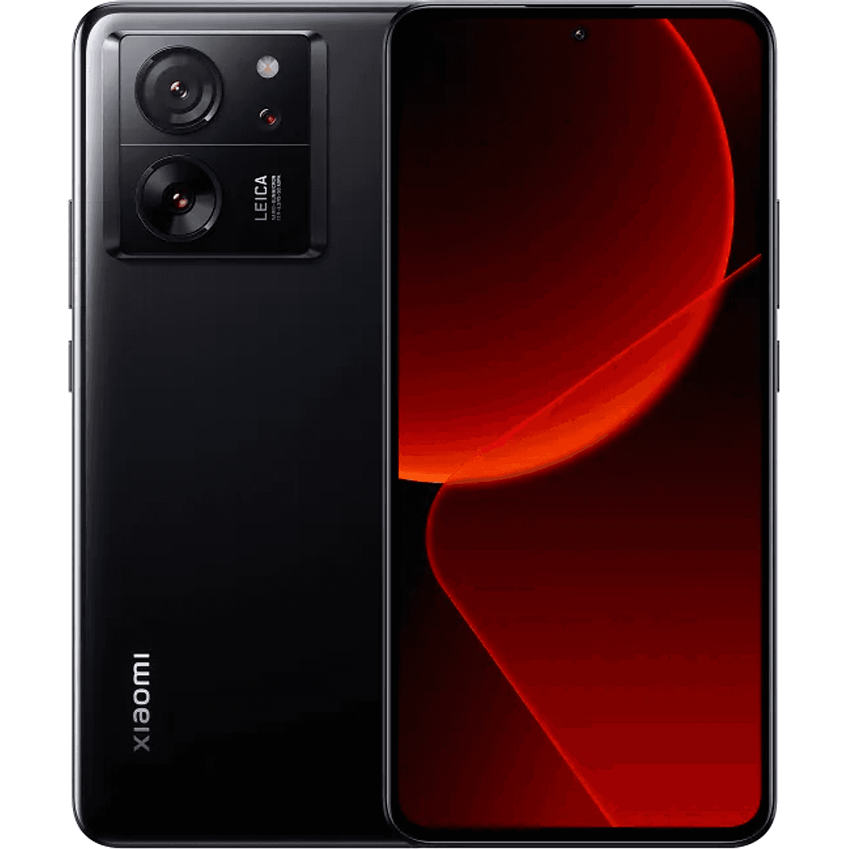 Xiaomi 13T
