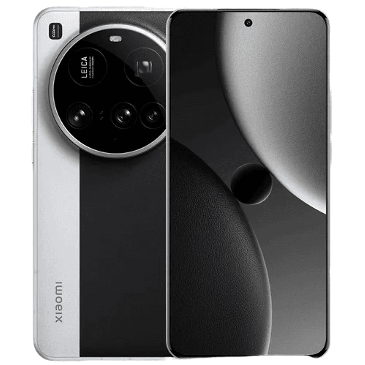 Mi Flagship
