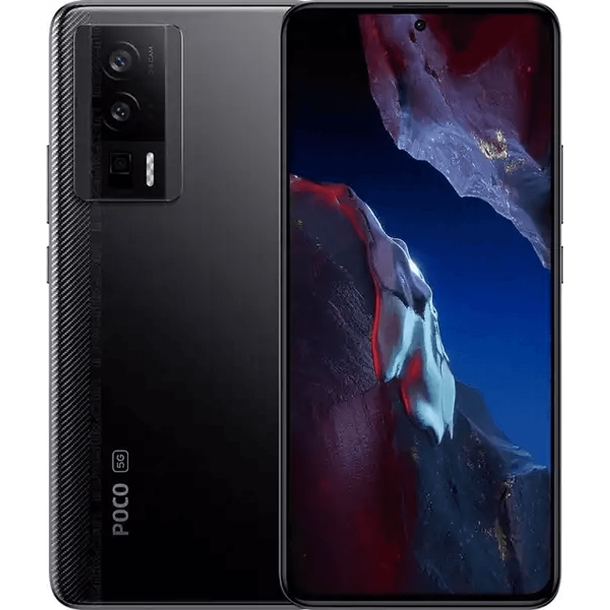 Poco