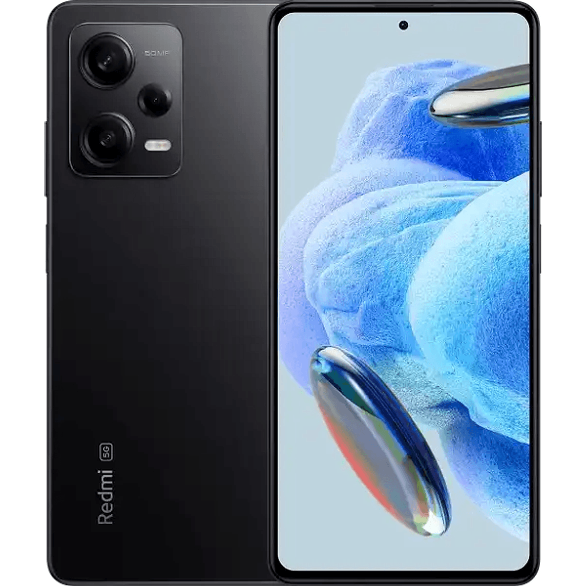 Xiaomi Redmi Note 12 Pro