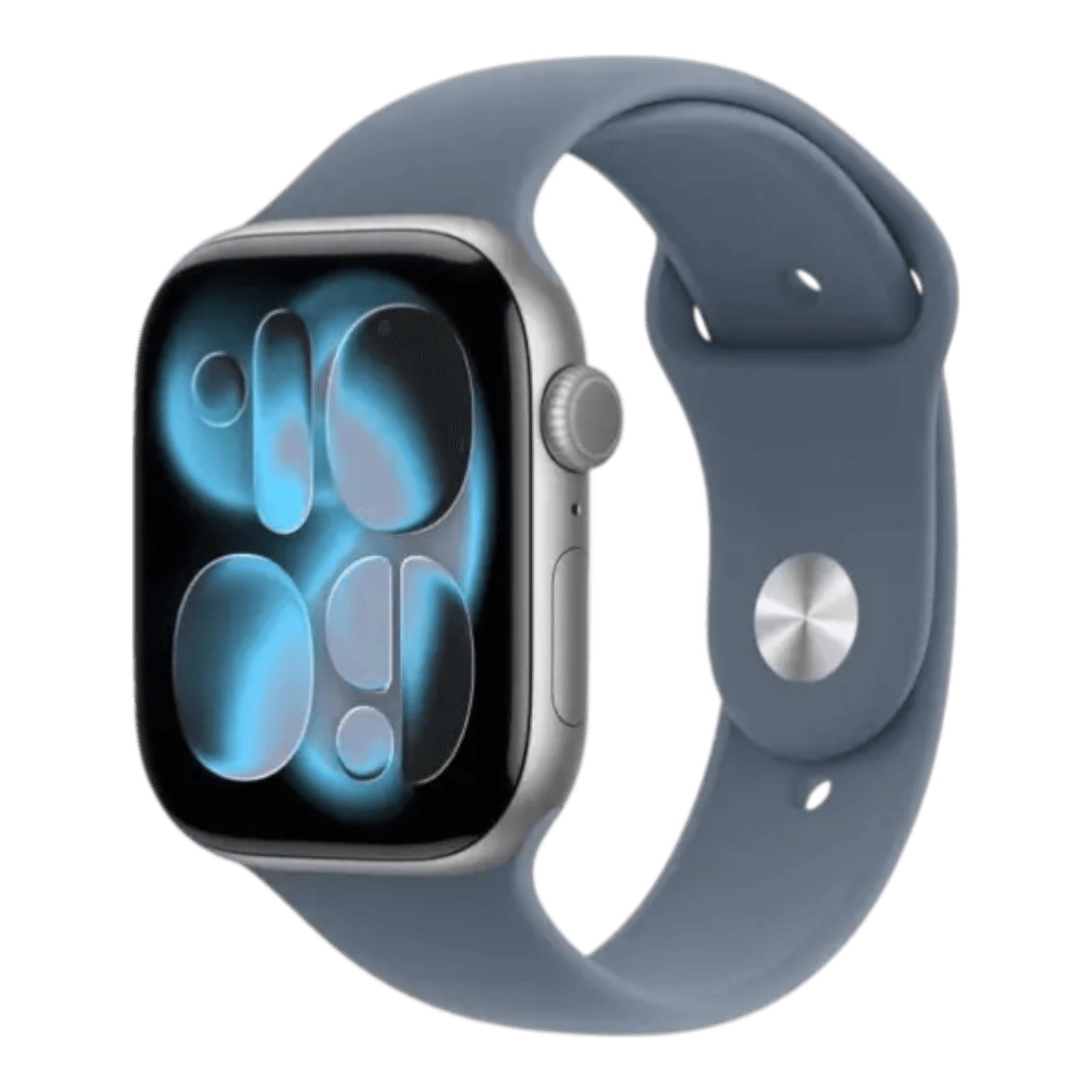 Apple Apple Watch Series 11