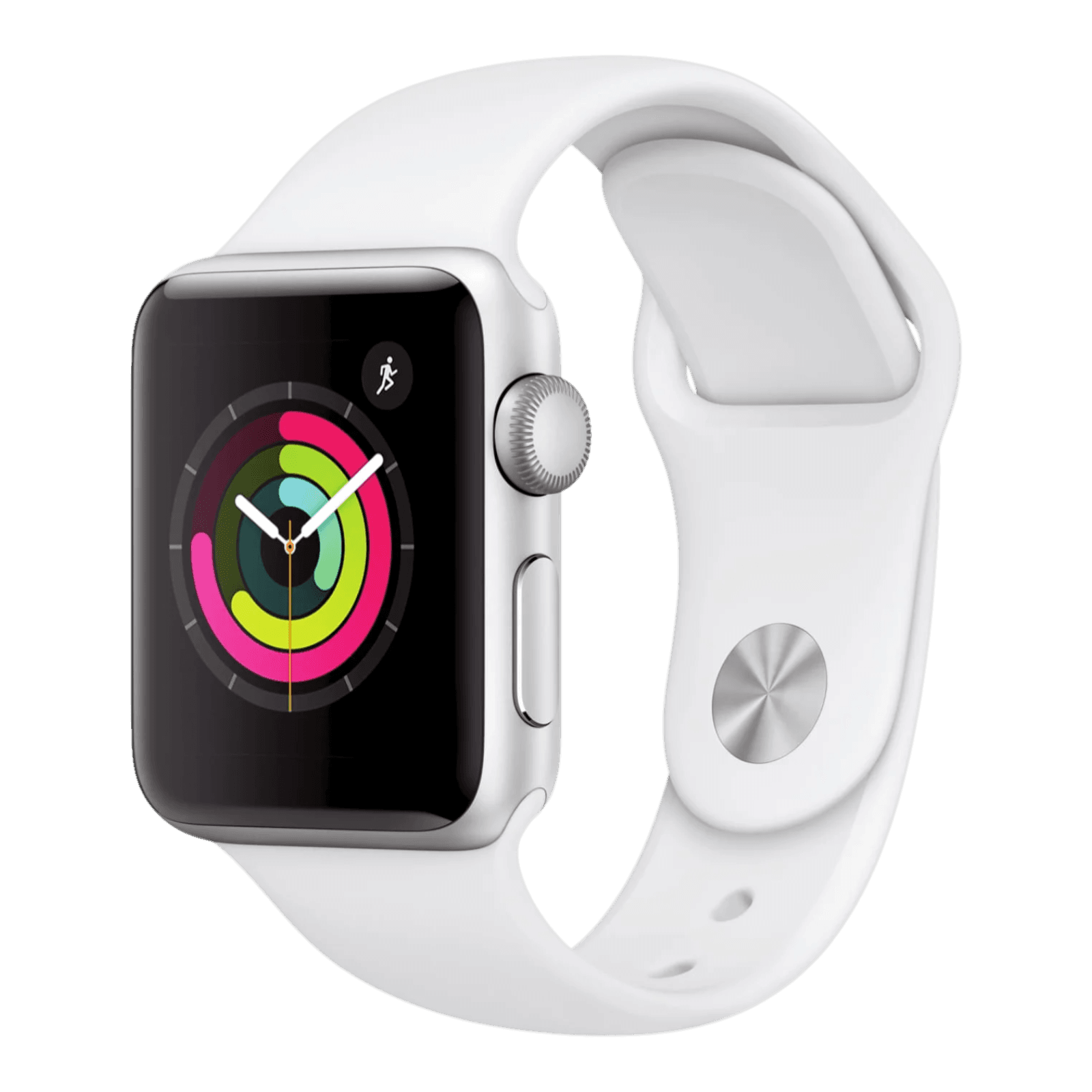 Apple Apple Watch Series 3