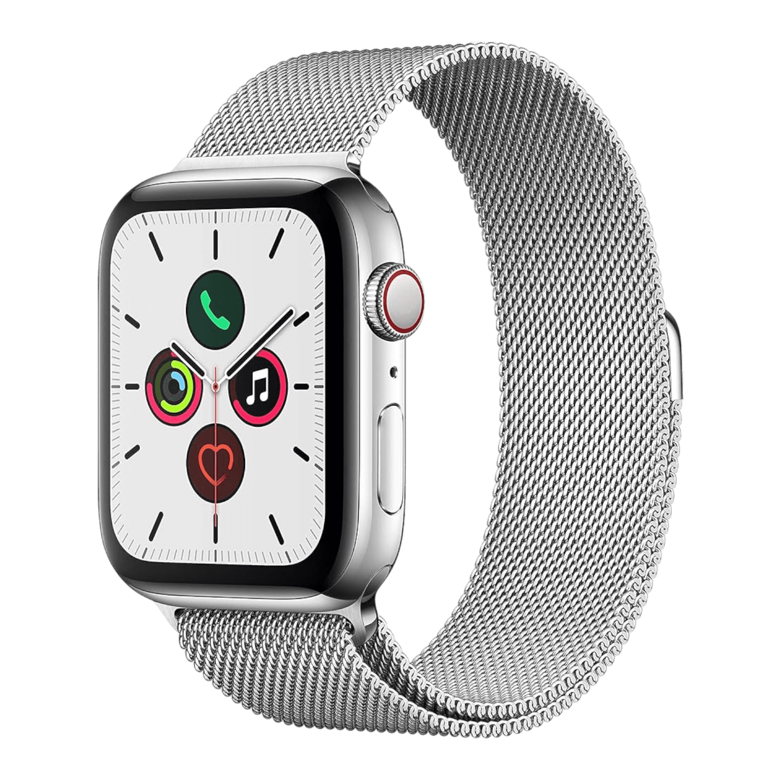 Apple Apple Watch Series 5