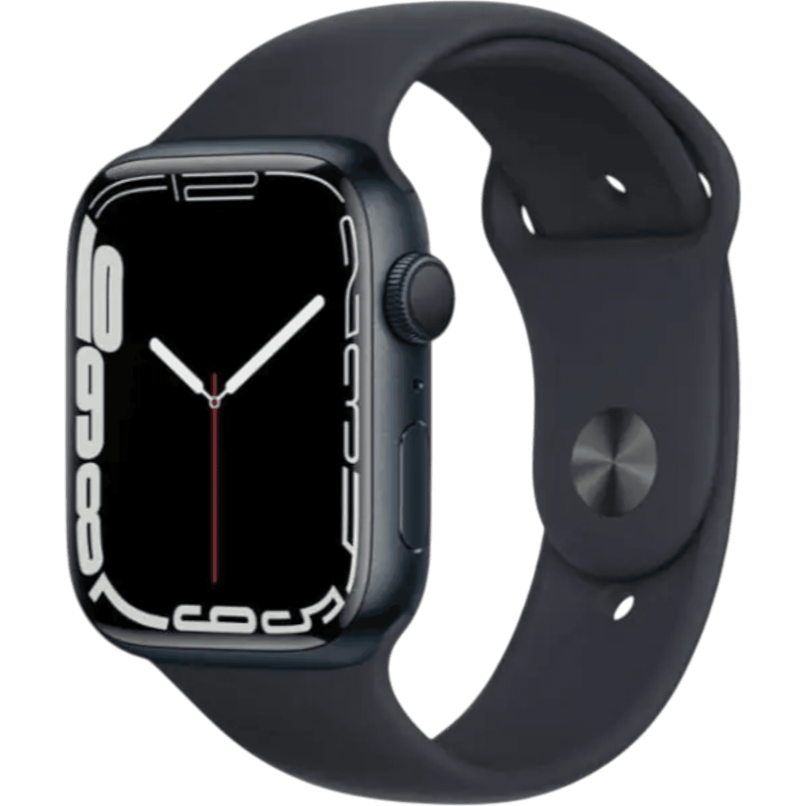 Apple Apple Watch Series 7