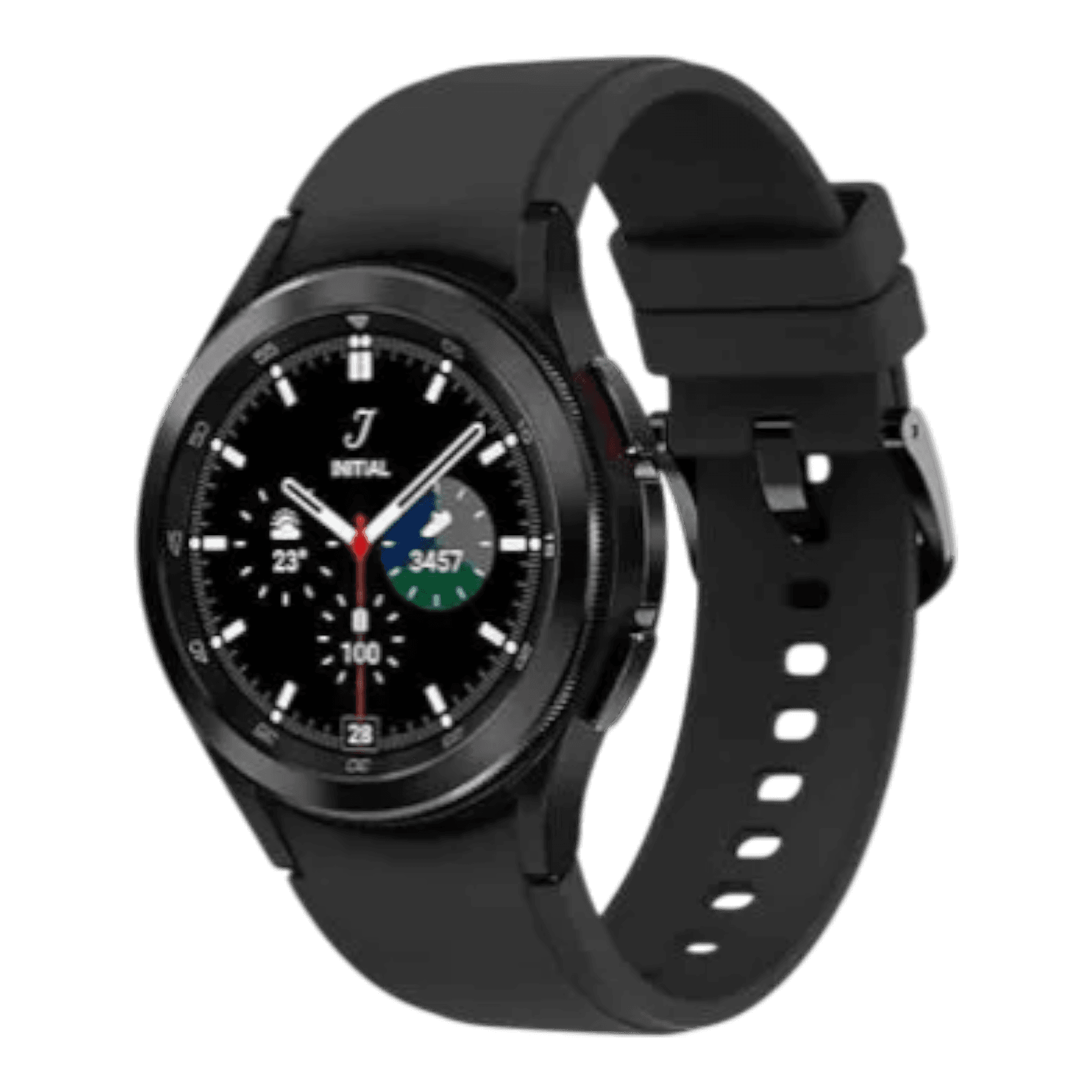 Samsung Galaxy Watch 4 Classic
