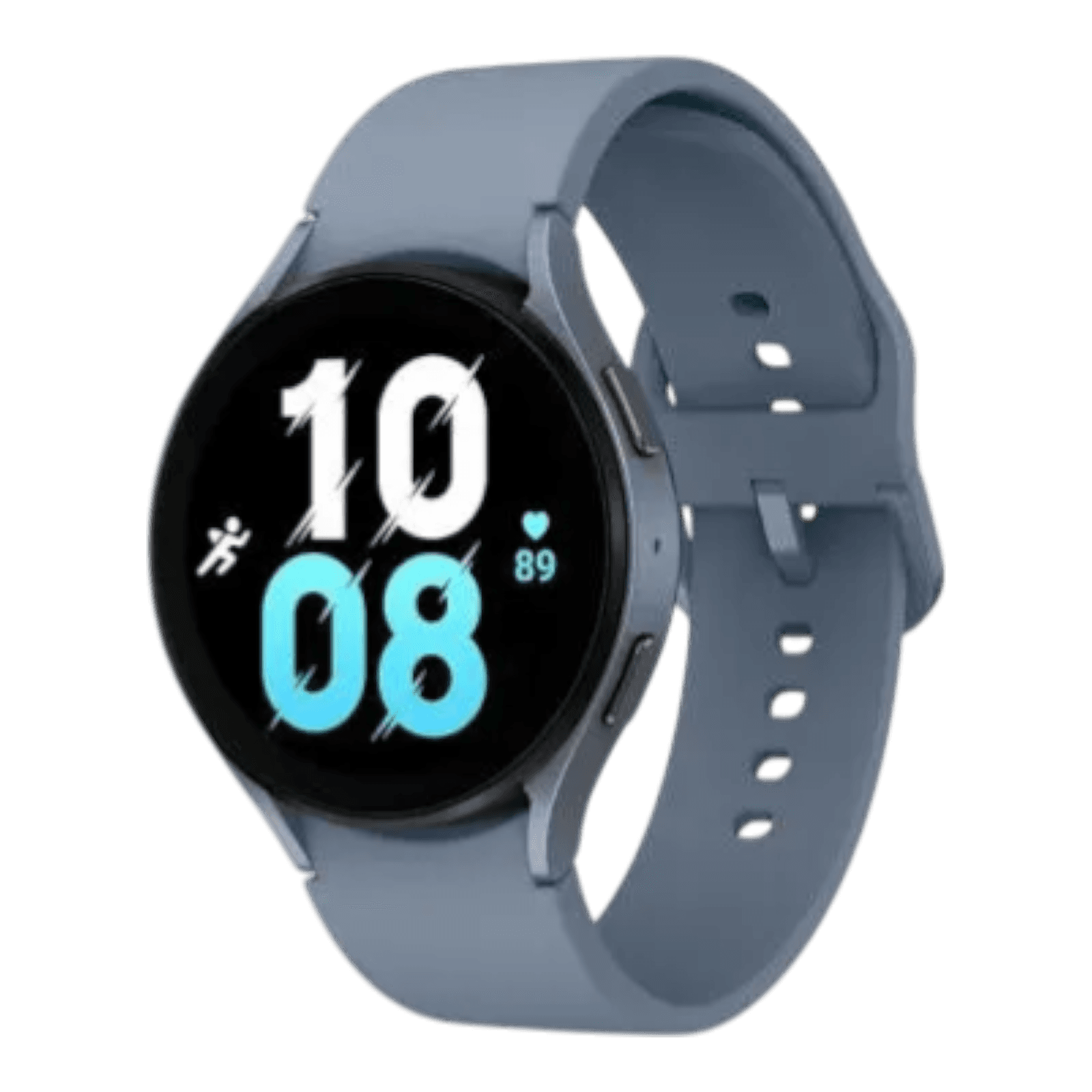 Samsung Galaxy Watch 5