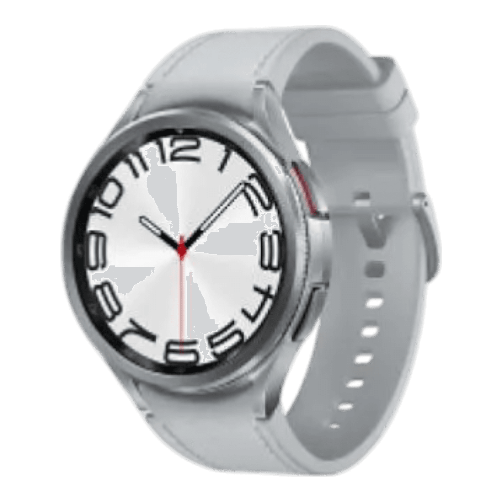 Samsung Galaxy Watch 6 Classic