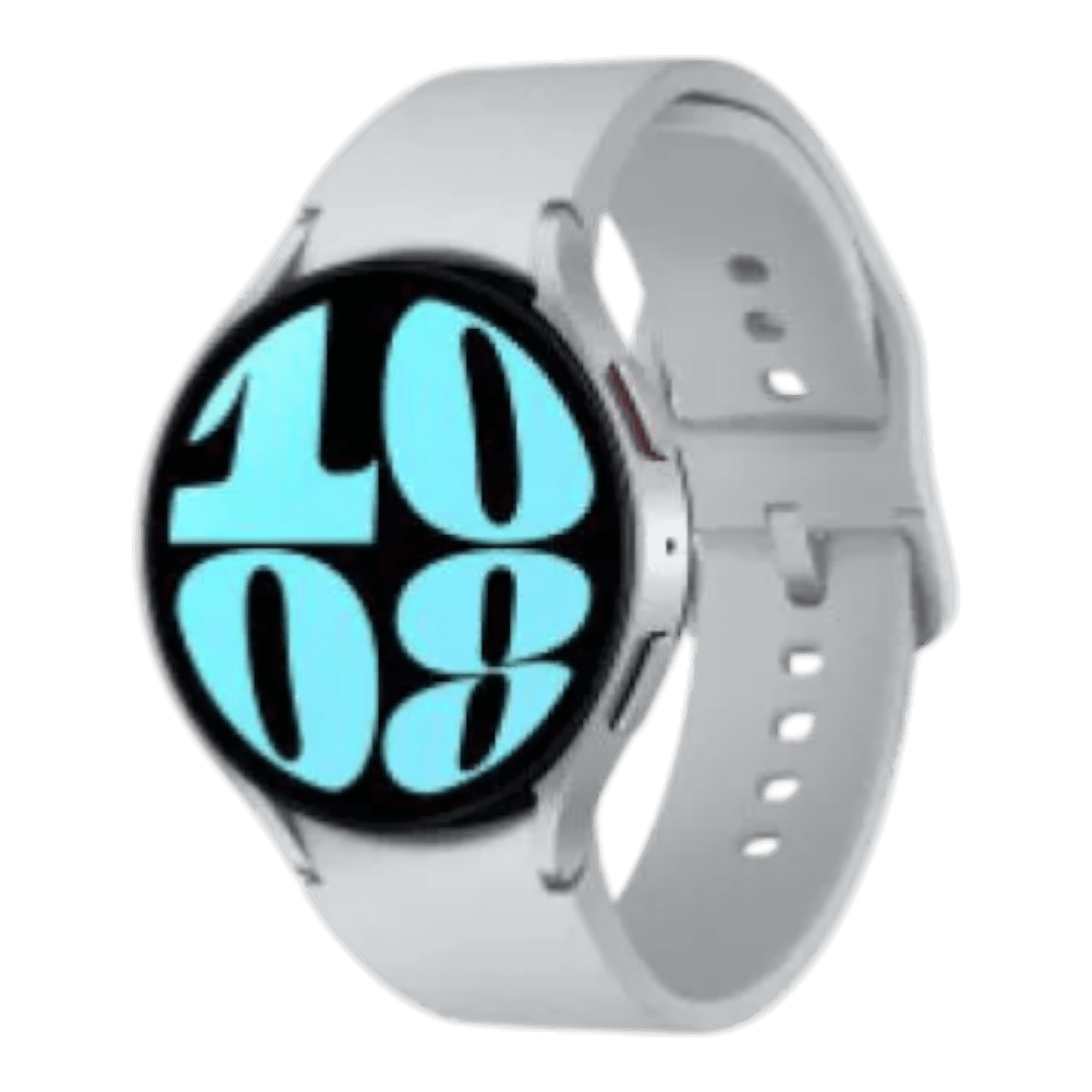 Samsung Galaxy Watch 6