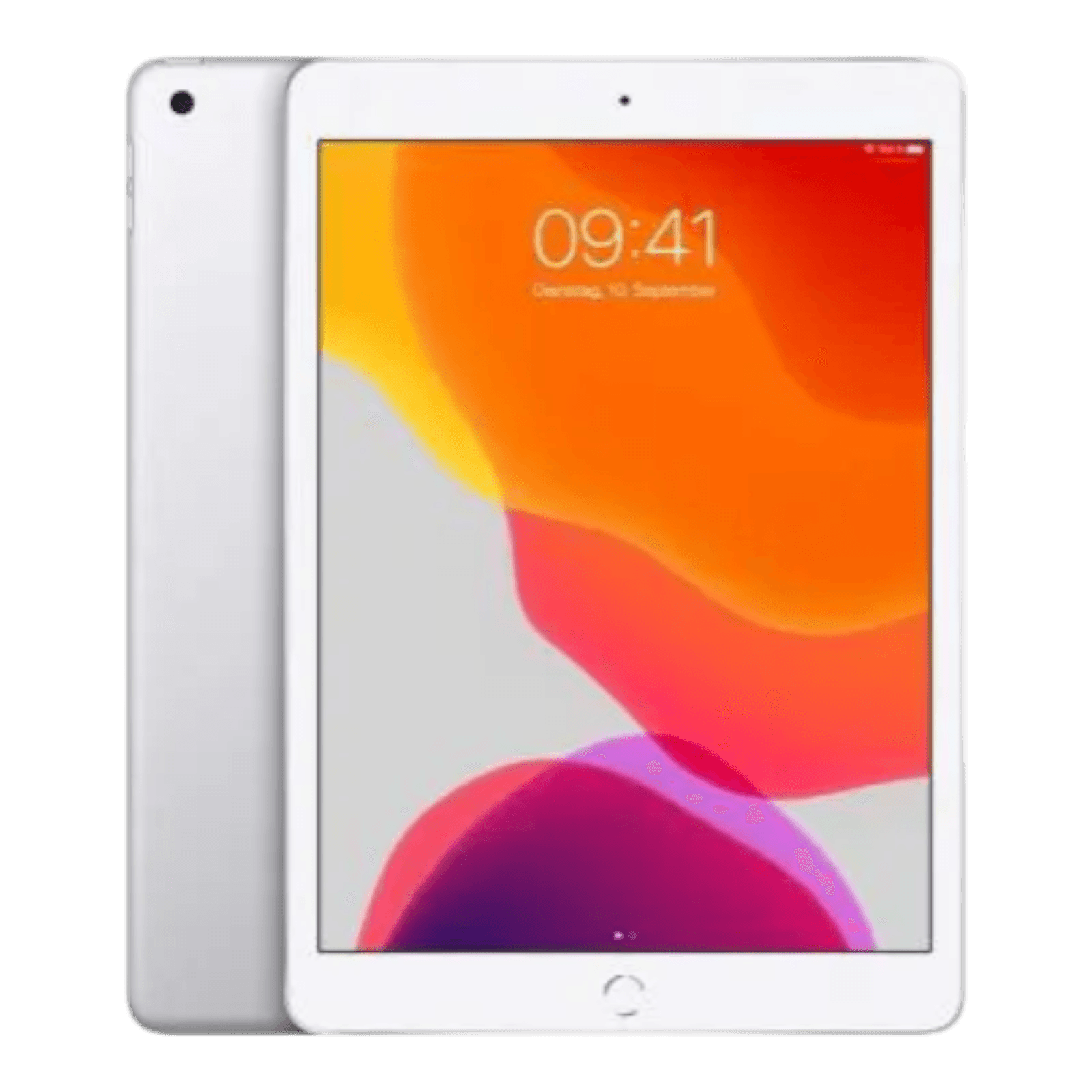 Apple iPad 10.2 7th Gen