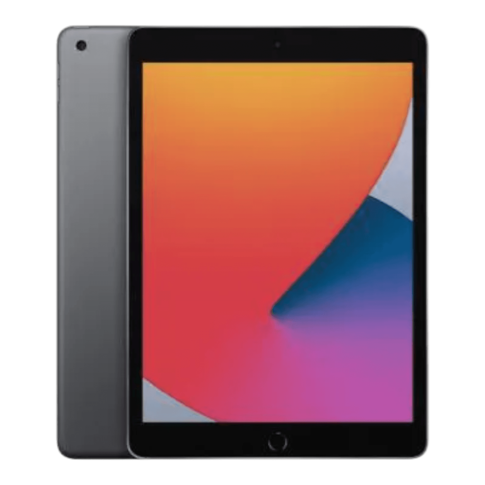 Apple iPad 10.2 8th Gen