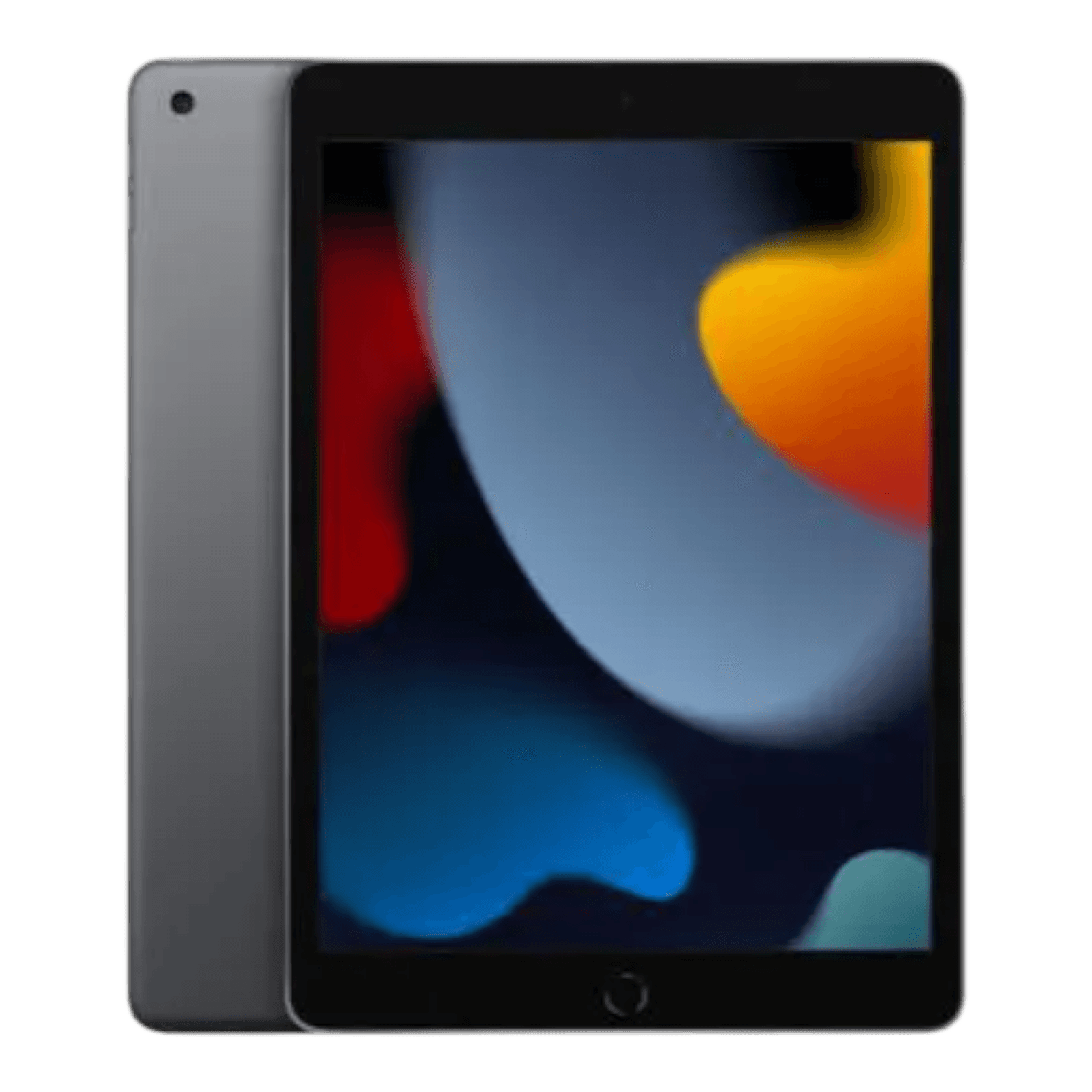 Apple iPad 10.2 9th Gen