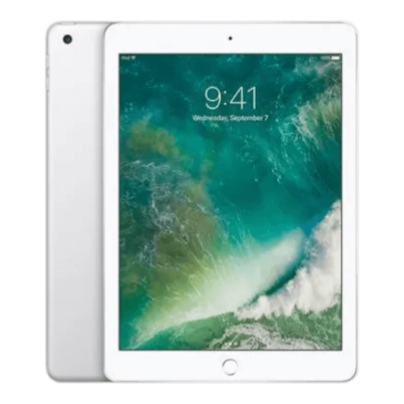 Apple iPad 9.7 5th Gen