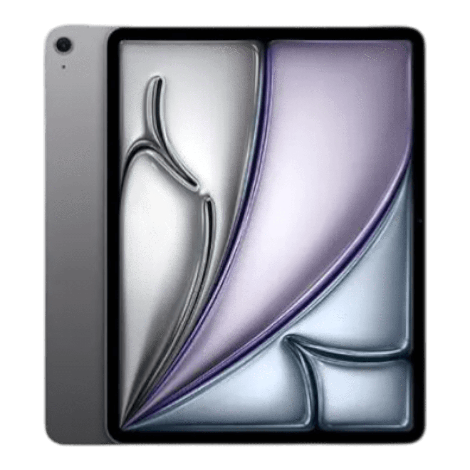 Apple iPad Air 13 M2