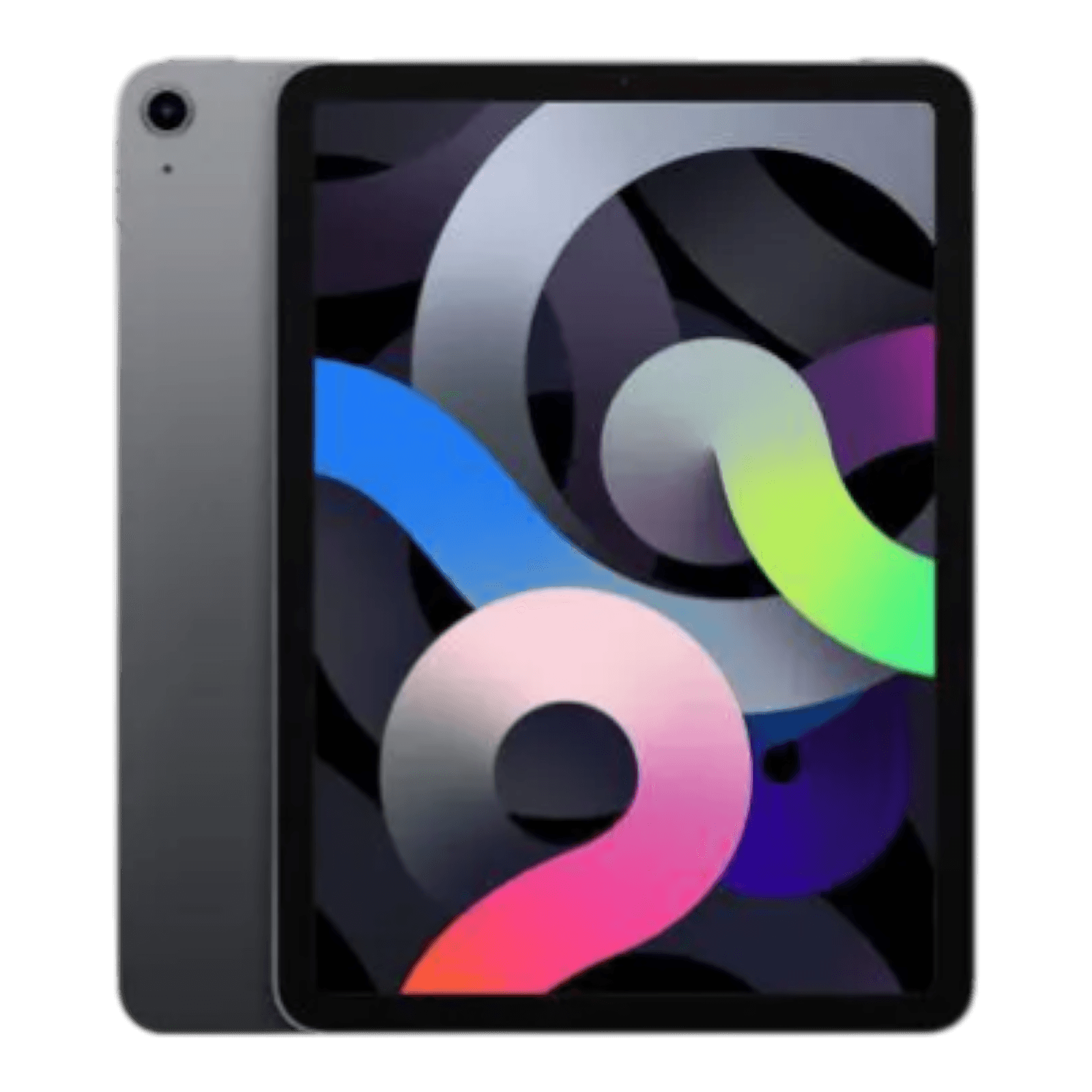 Apple iPad Air 4th Gen