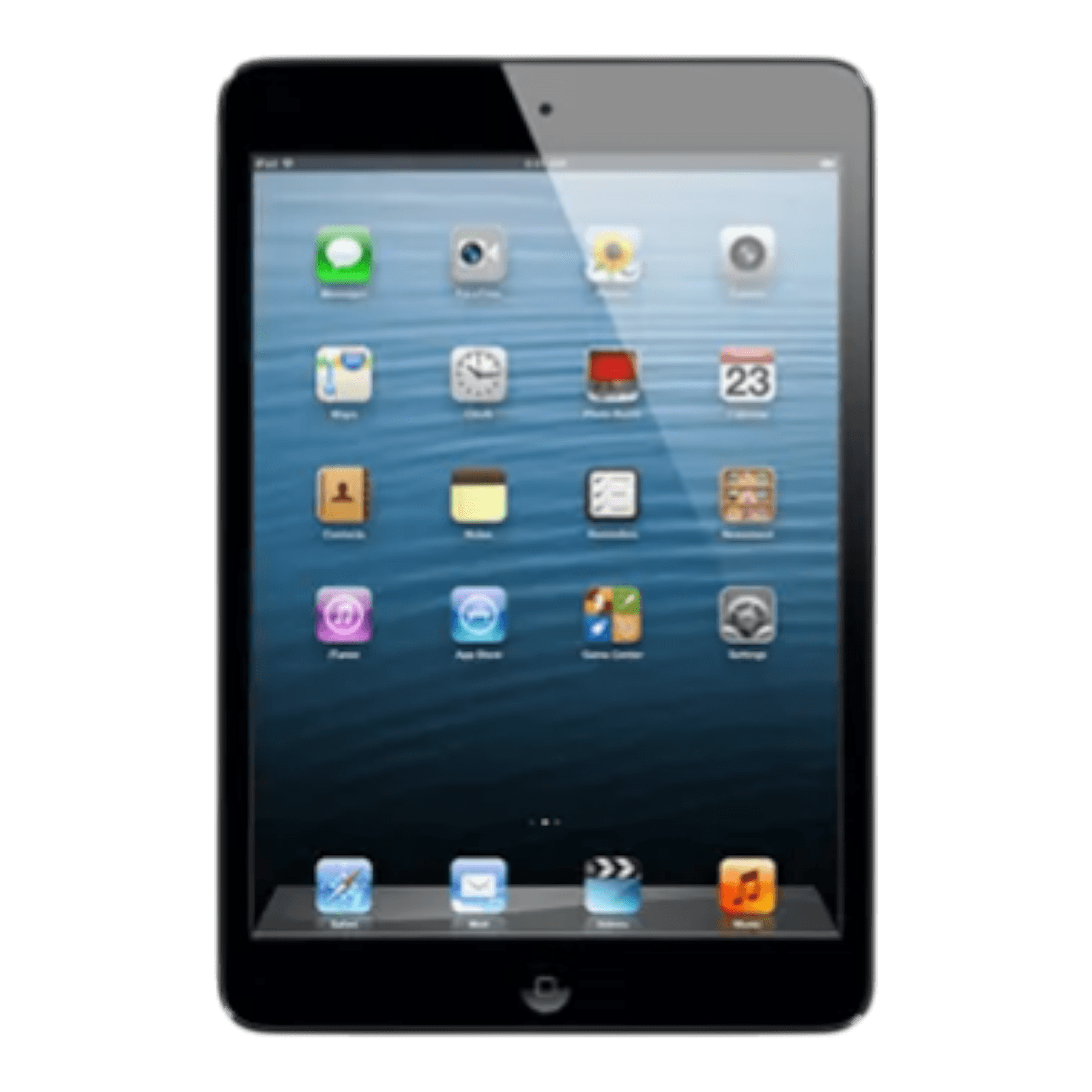 Apple iPad mini 3rd Gen