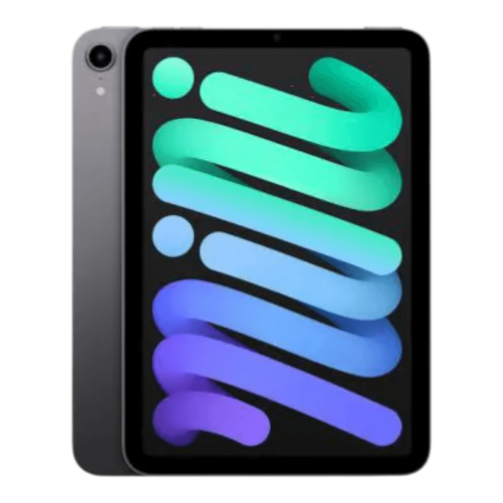 Apple iPad mini 6th Gen