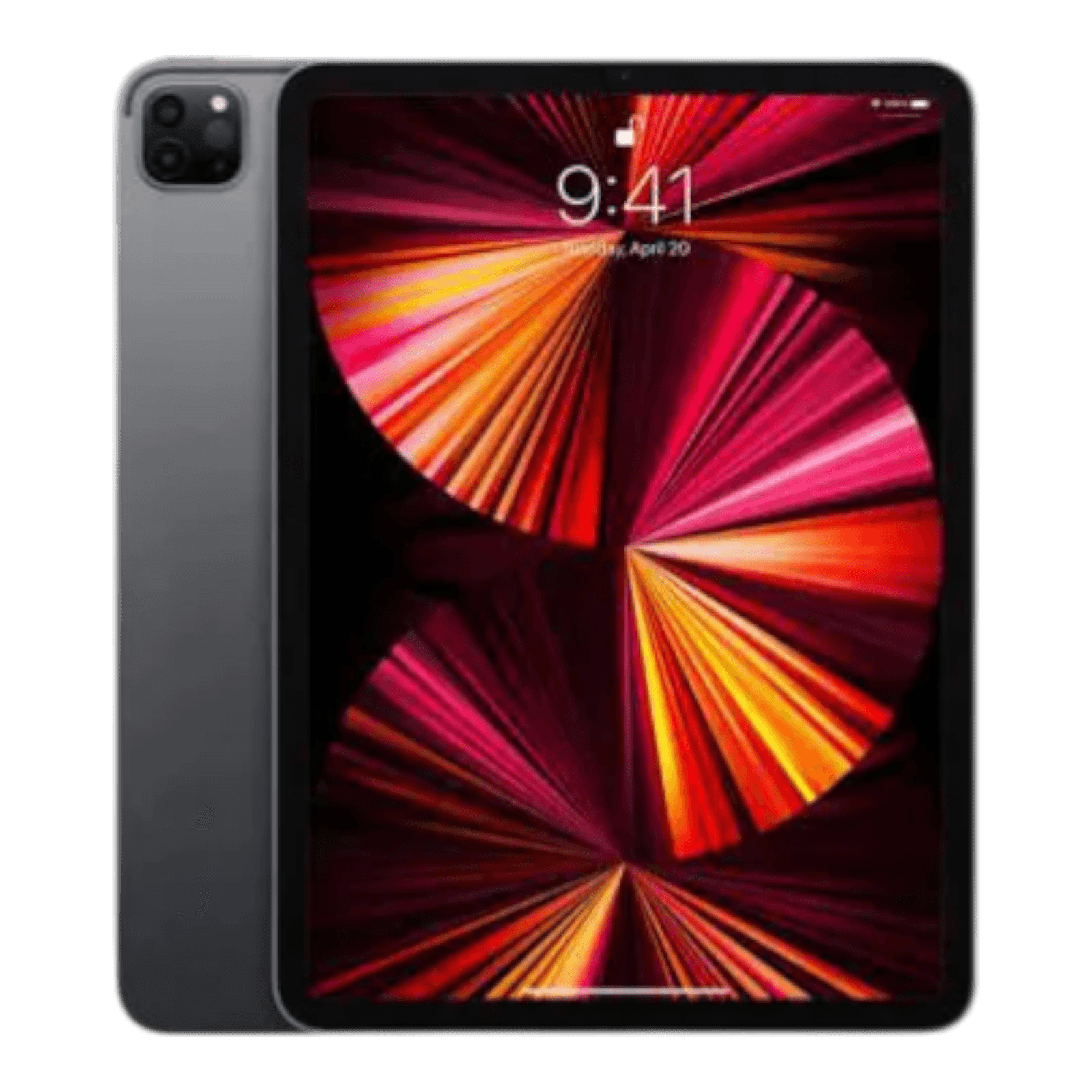 Apple iPad Pro 11 3rd Gen