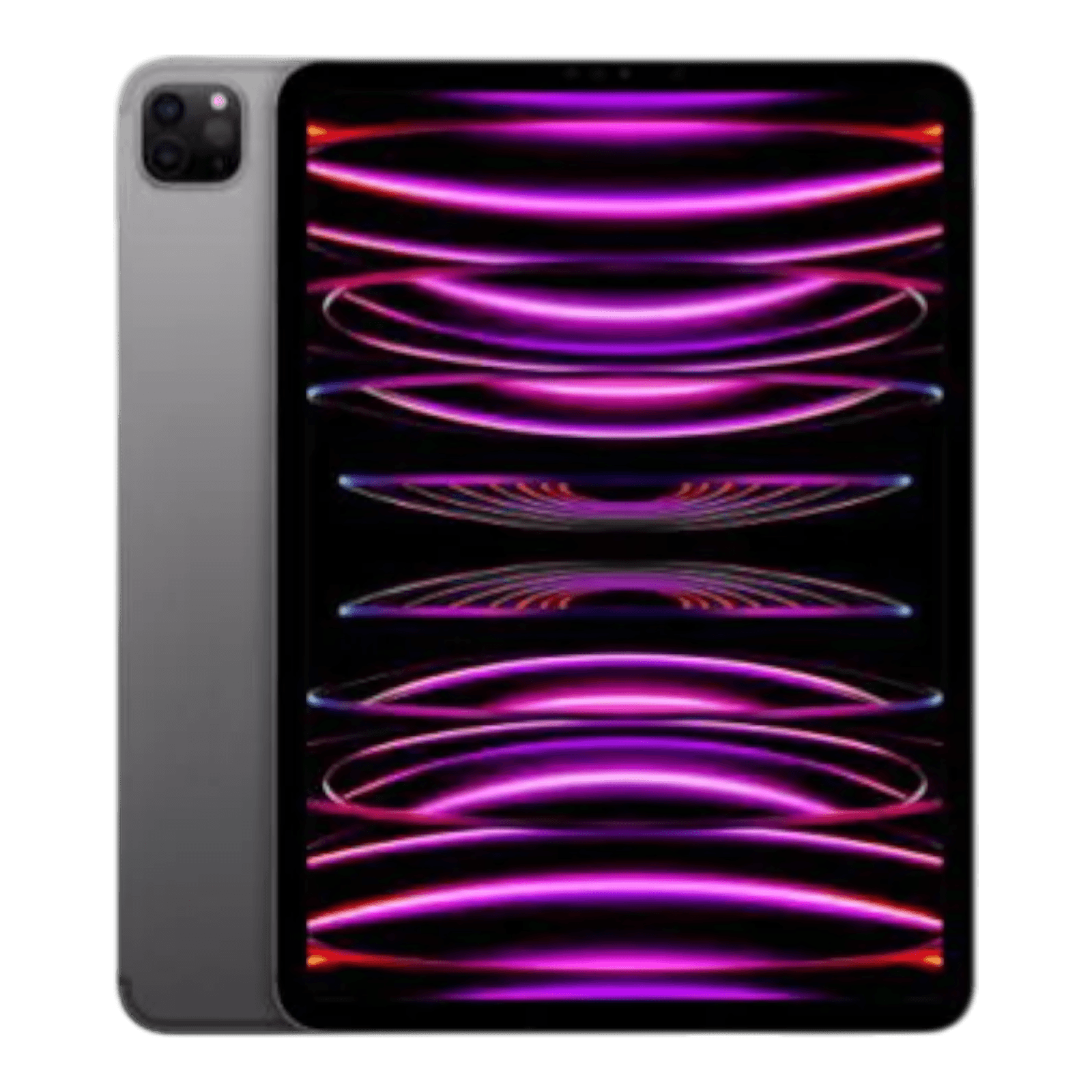 Apple iPad Pro 11 4th Gen