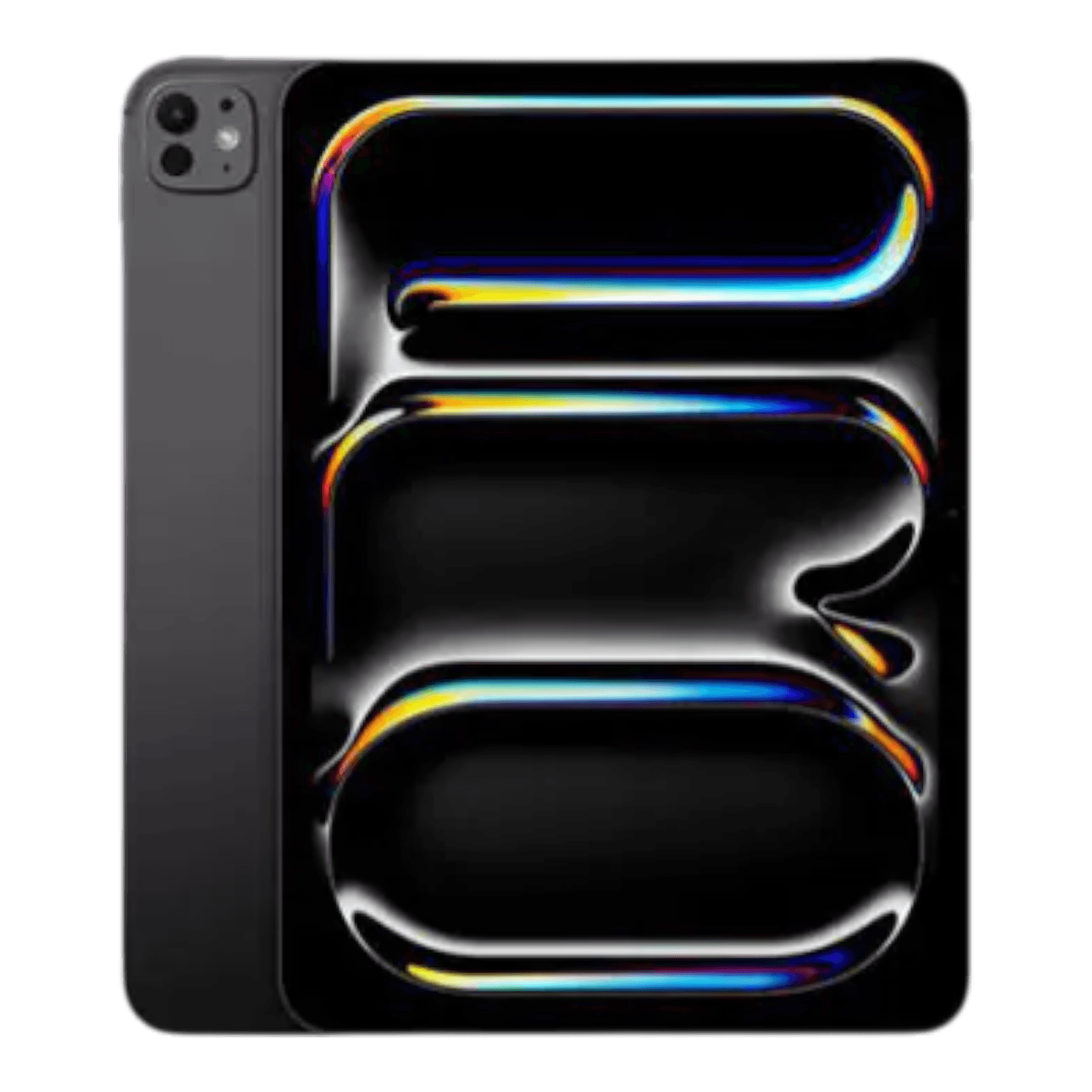 Apple iPad Pro 11 M5 Standard Glass