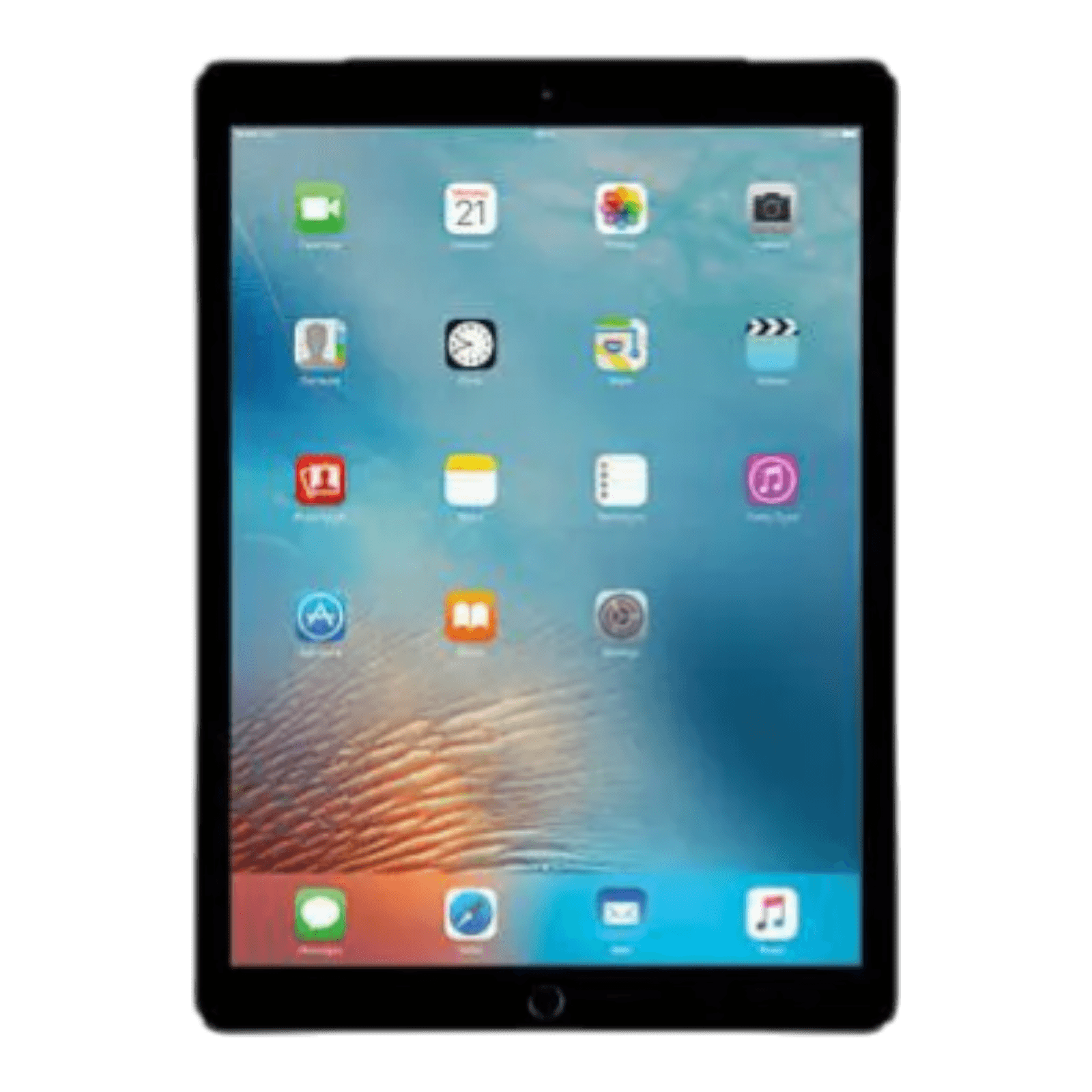 Apple iPad Pro 12.9 1st Gen