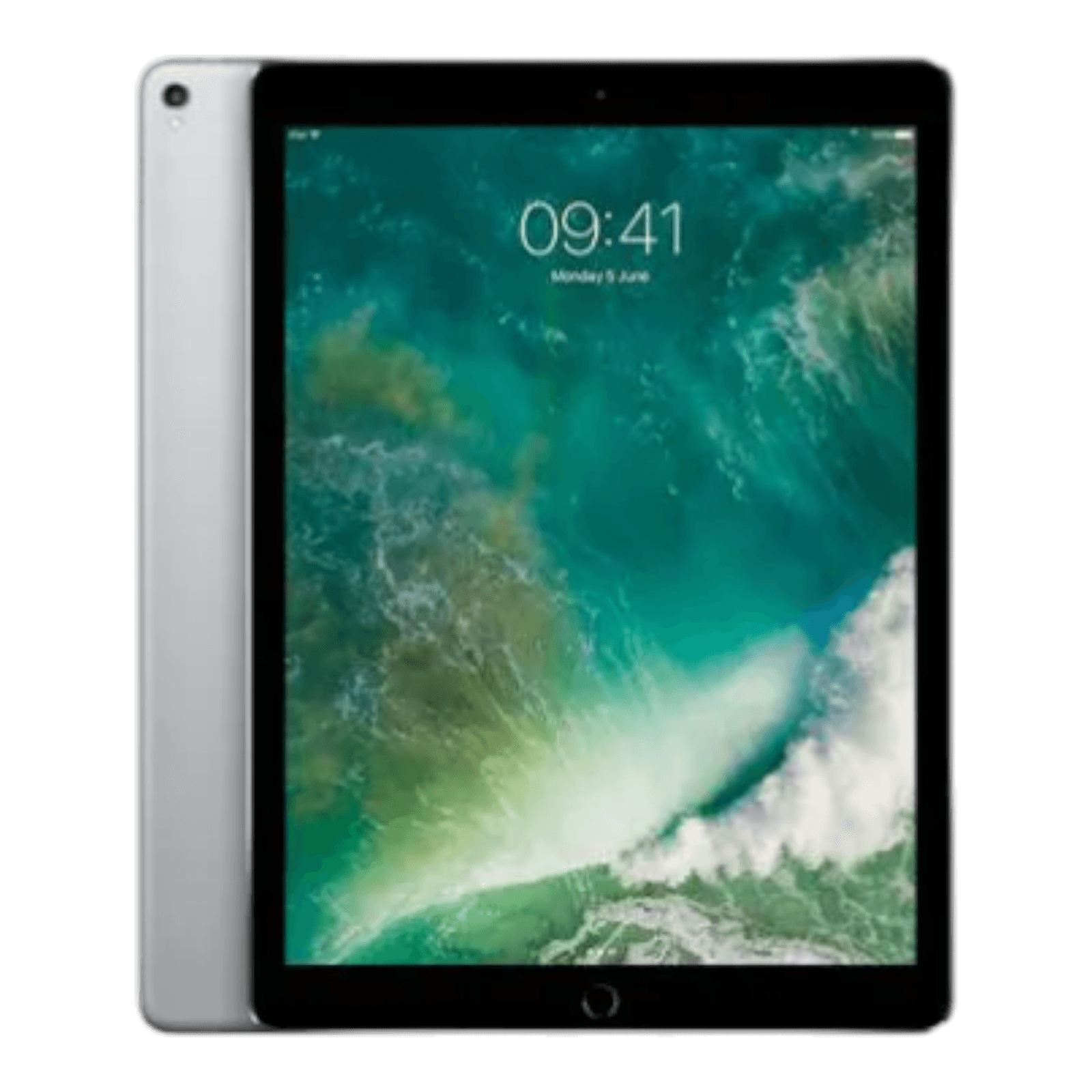 iPad Pro 12.9 2nd Gen