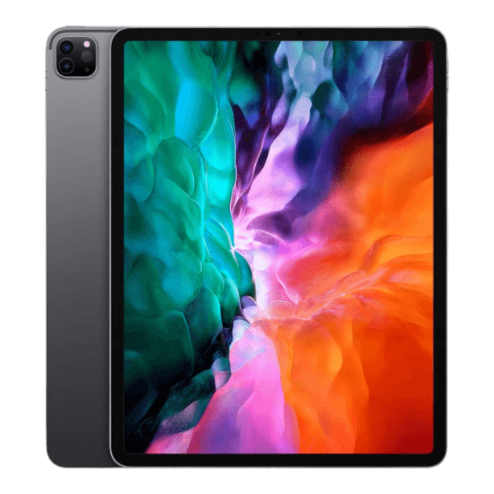 Apple iPad Pro 12.9 4th Gen
