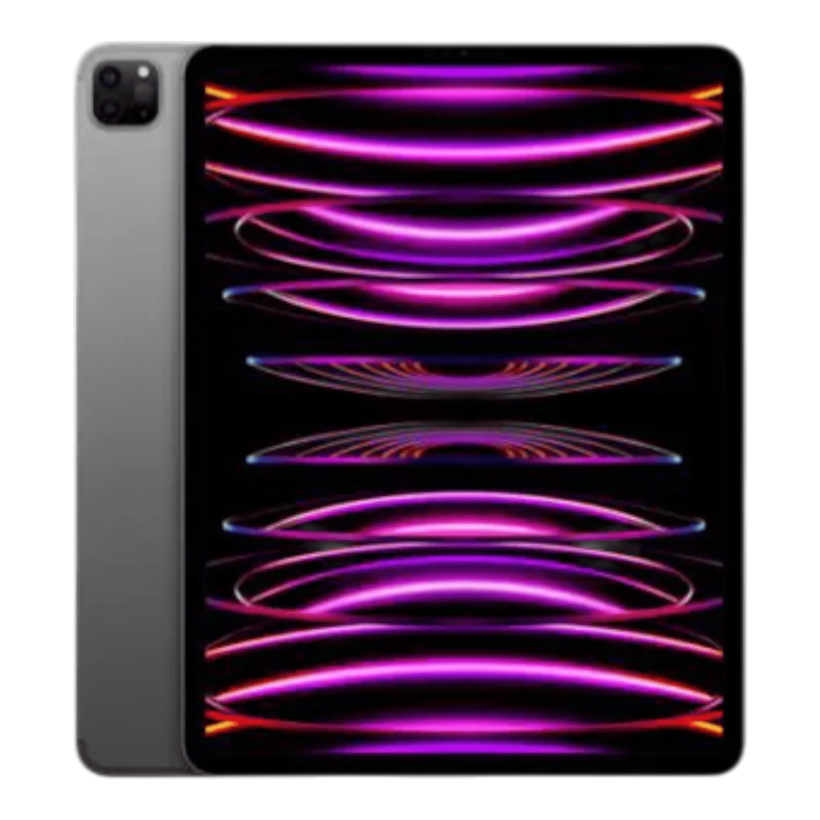 iPad Pro 12.9 6th Gen