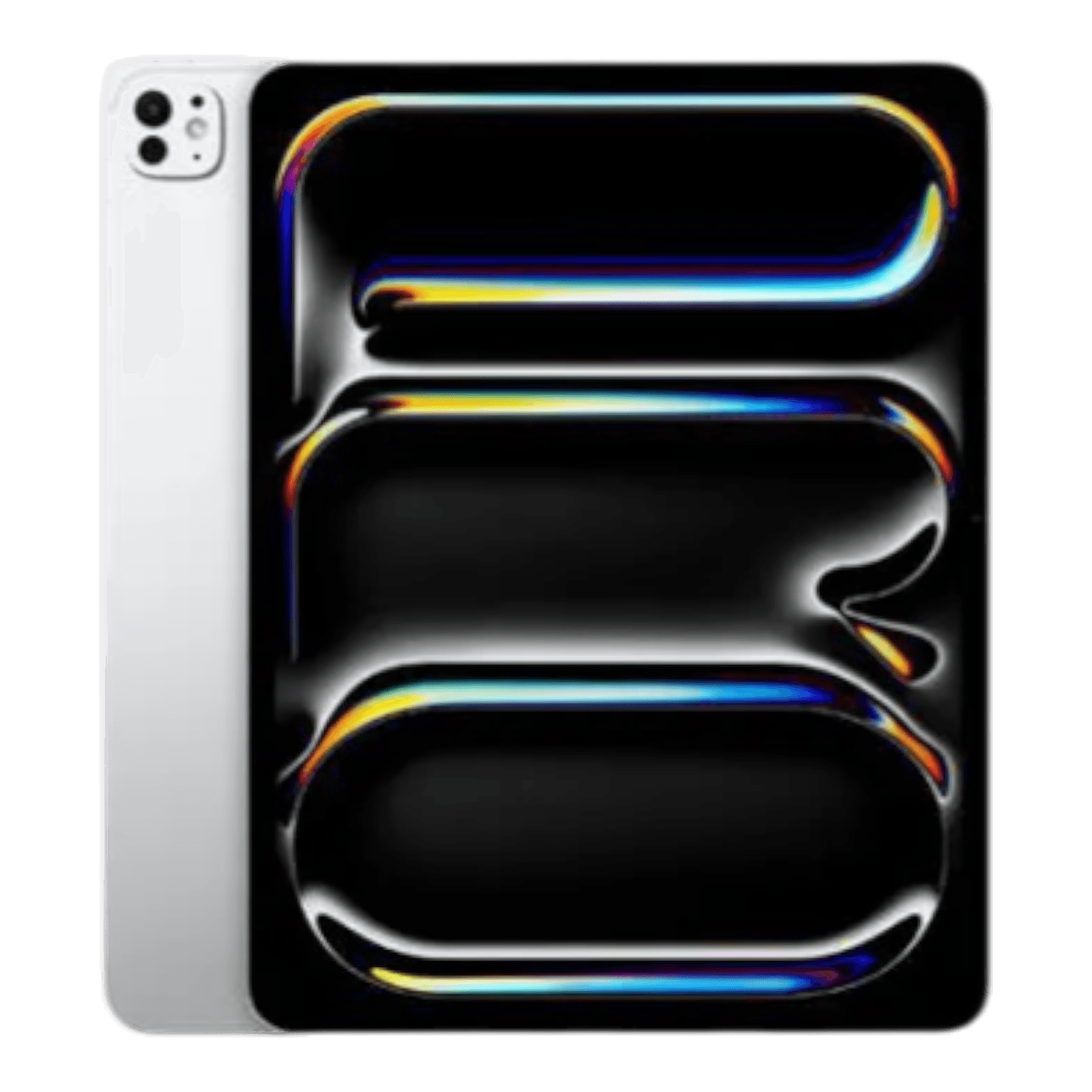 iPad Pro 13 M4 Standard Glass