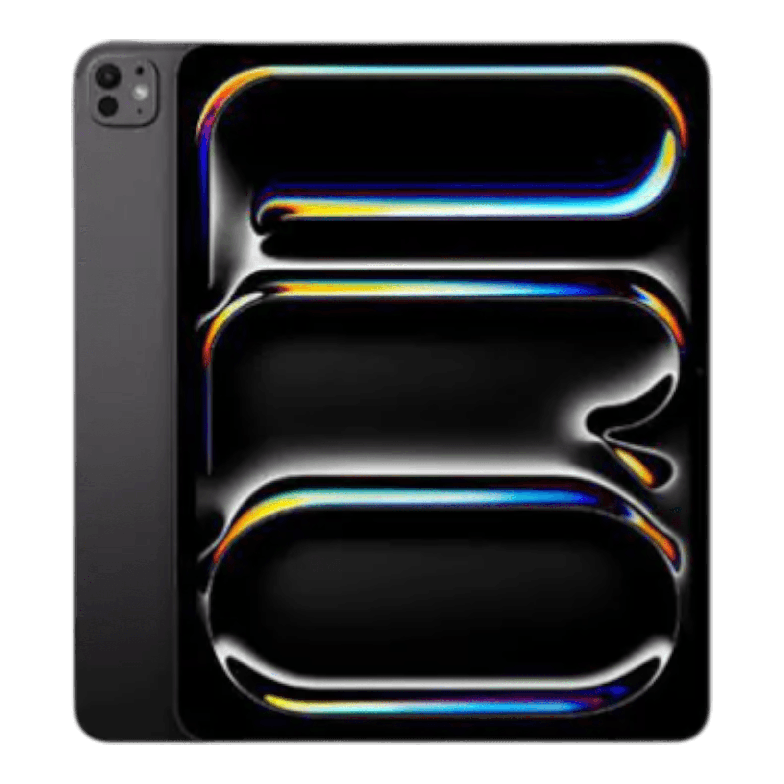 Apple iPad Pro 13 M5 Nano-texture Glass