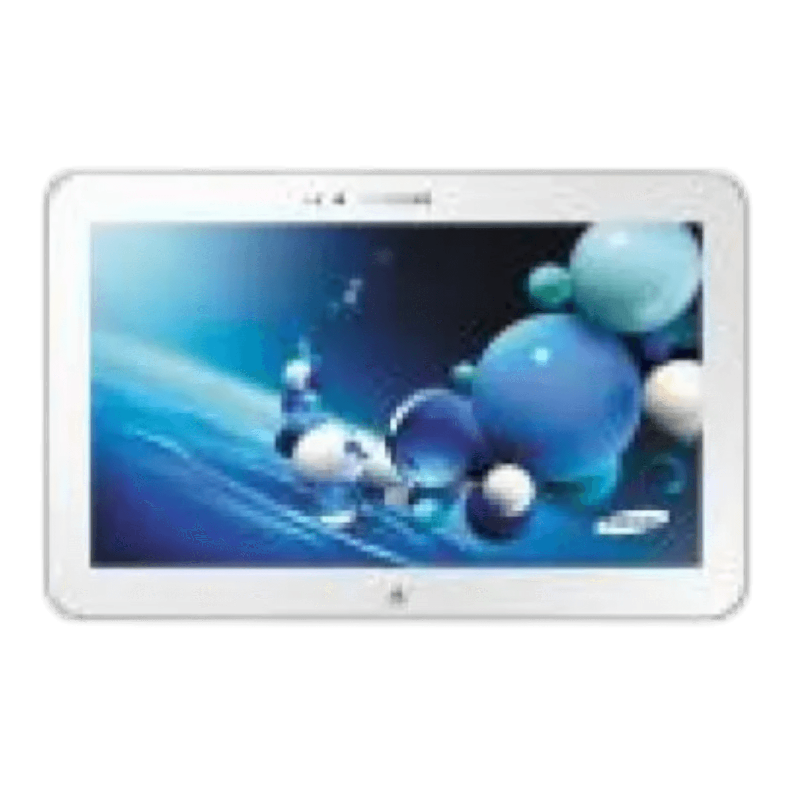 Ativ Tab 3