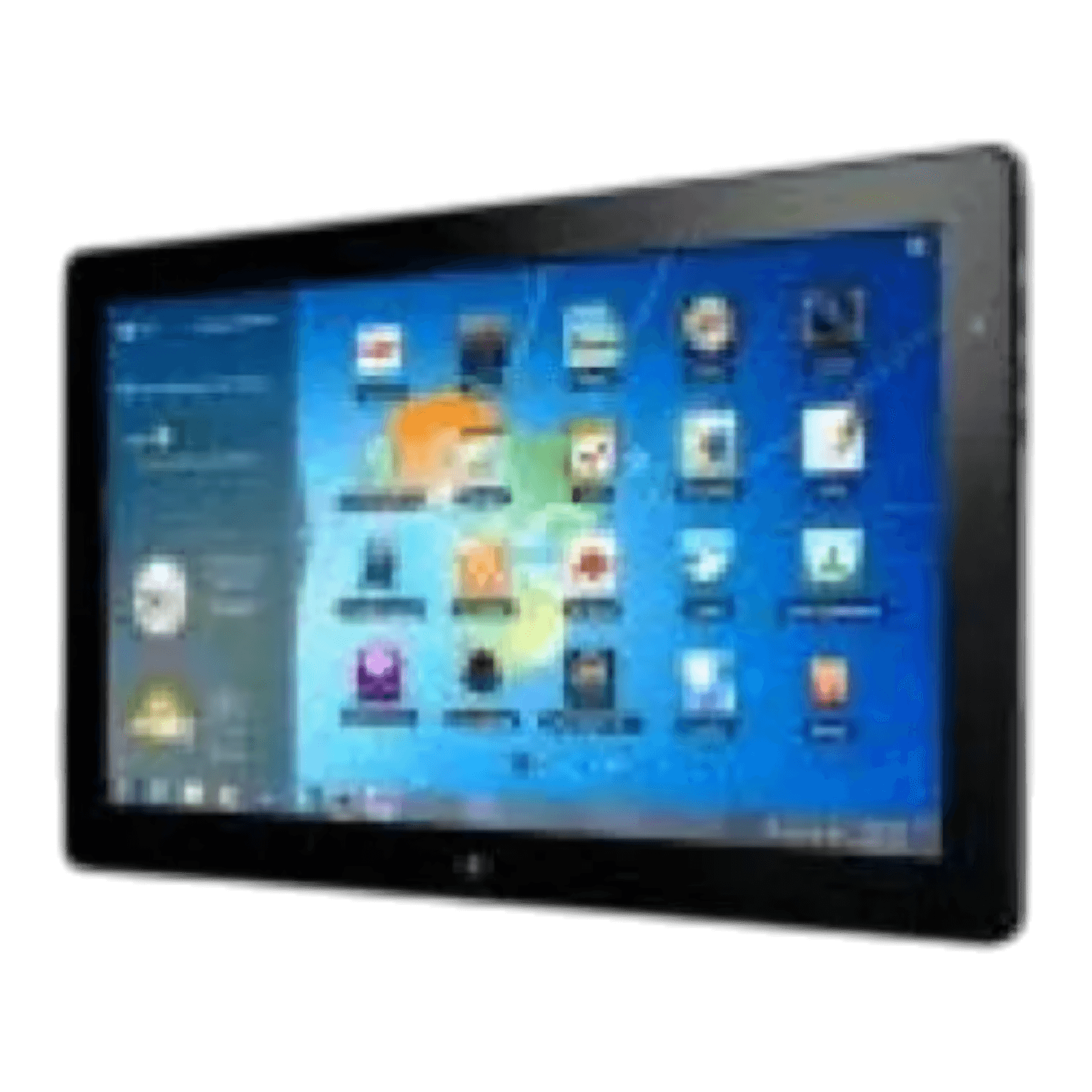 Ativ Tab 7