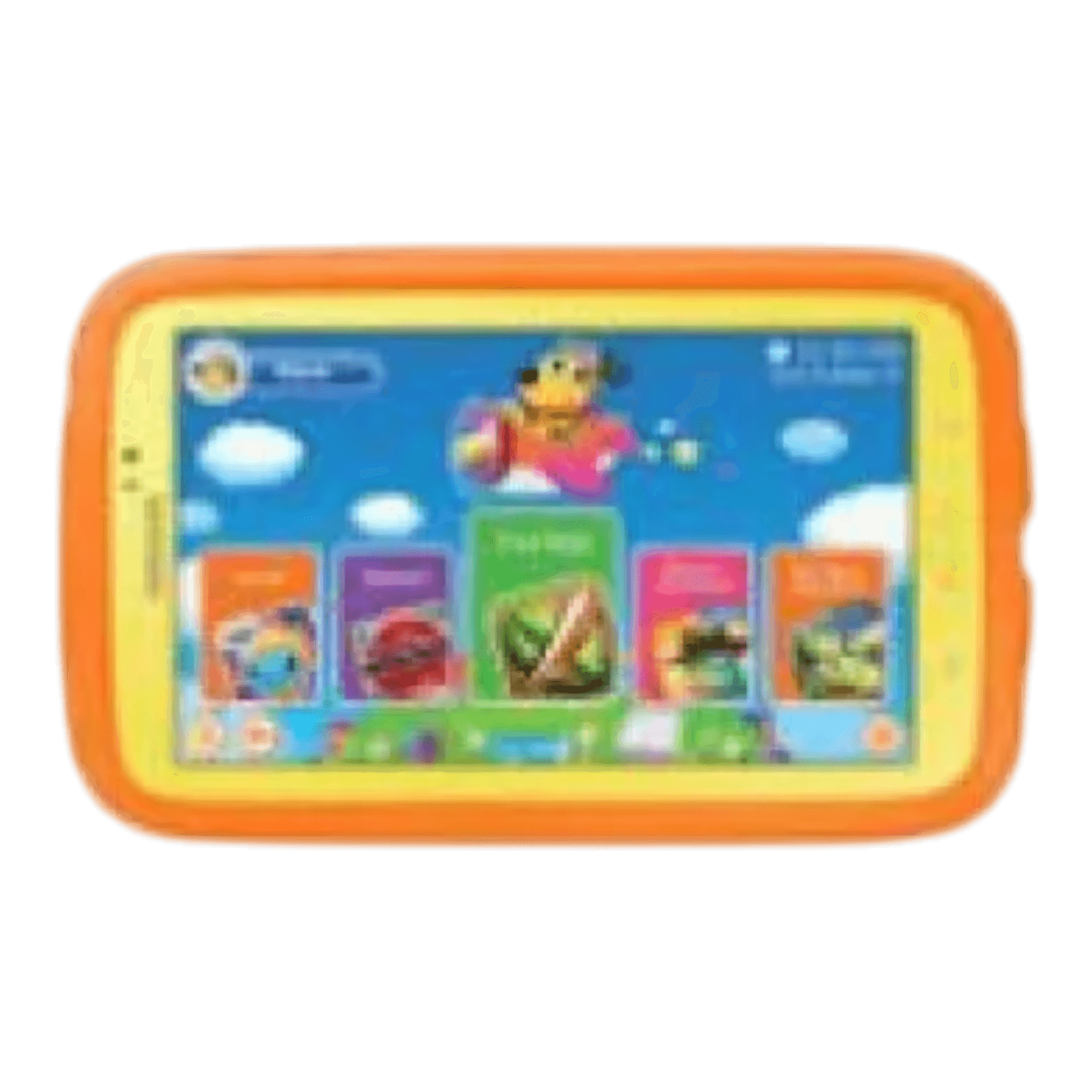 Galaxy Tab 3 7.0 Kids