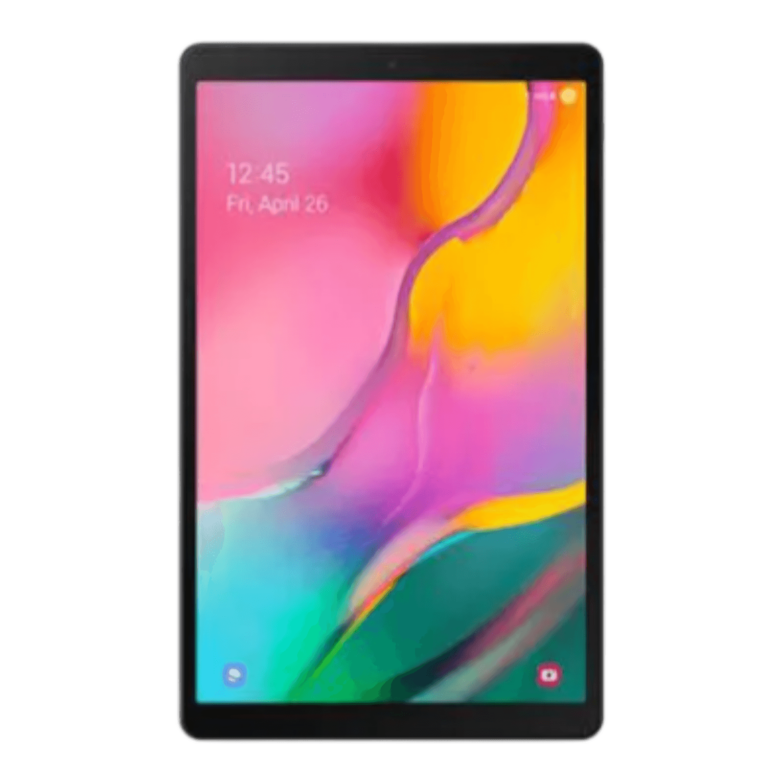 Galaxy Tab A 10.1 (2019)