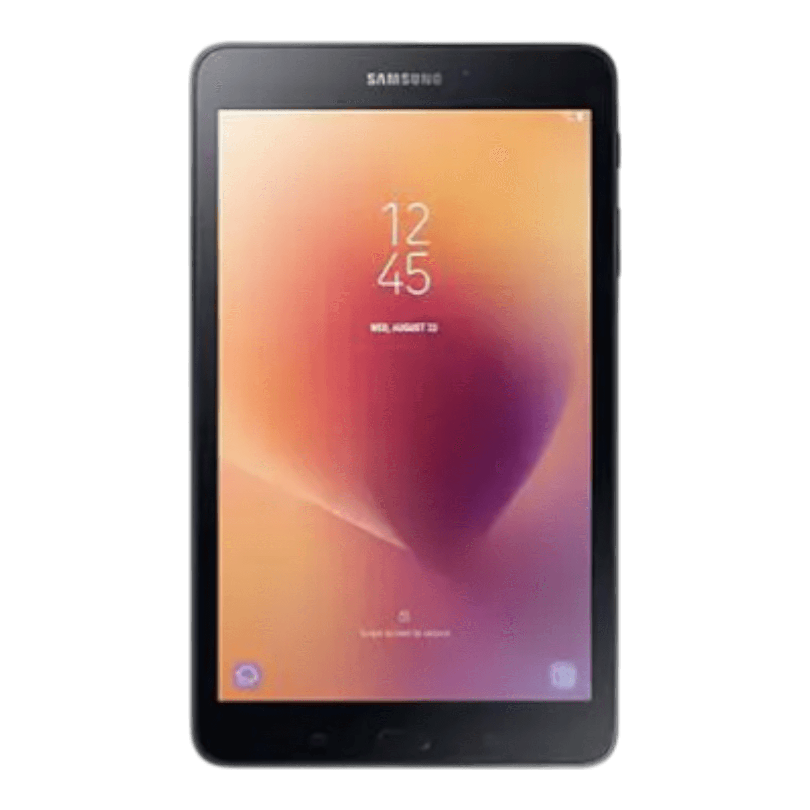 Samsung Galaxy Tab A 8.0 (2017)