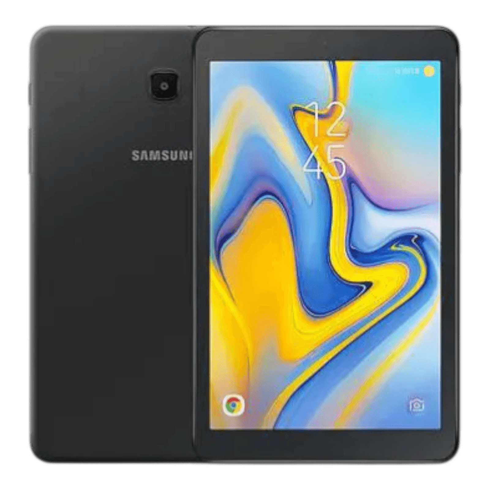 Samsung Galaxy Tab A 8.0 (2018)