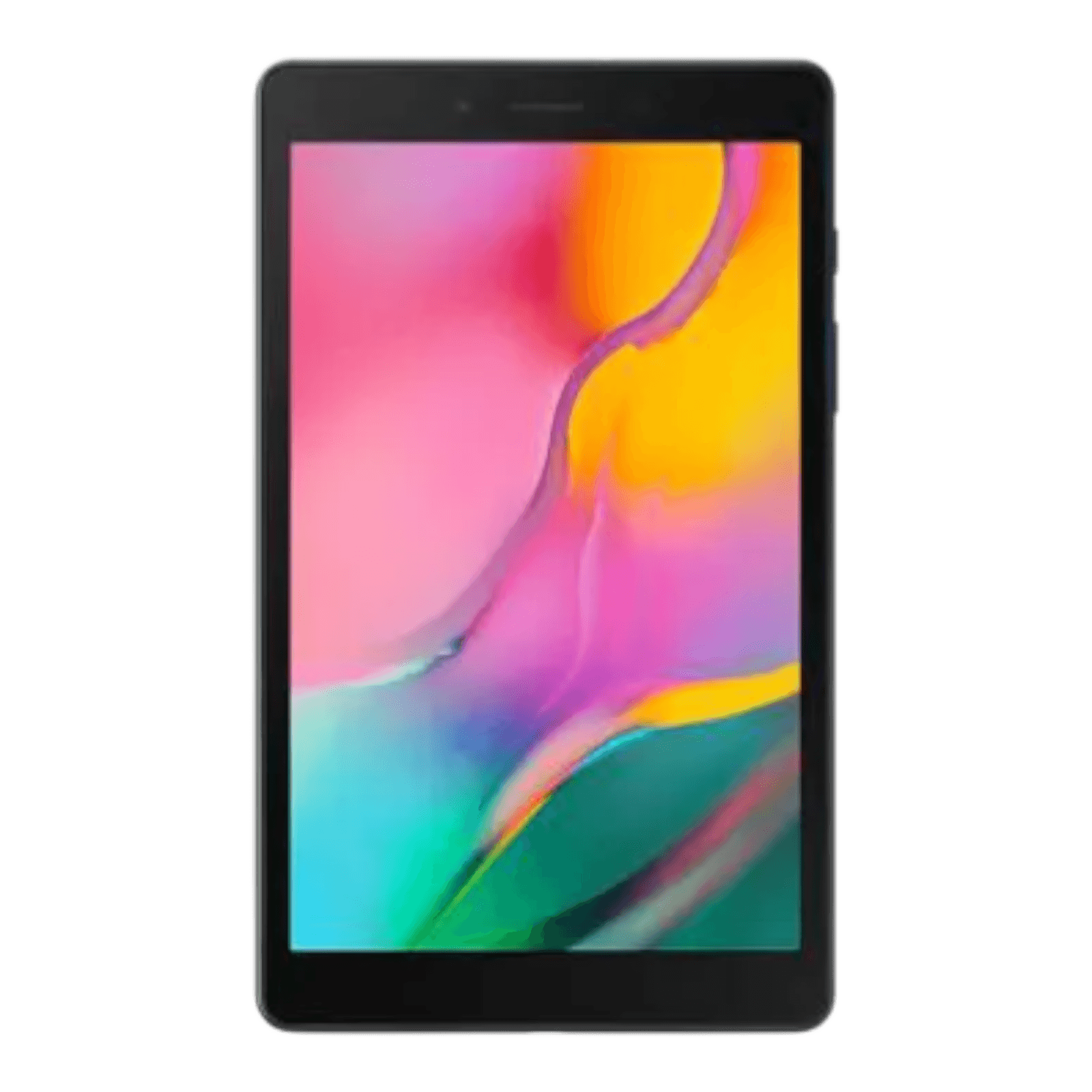 Galaxy Tab A 8.0 (2019)