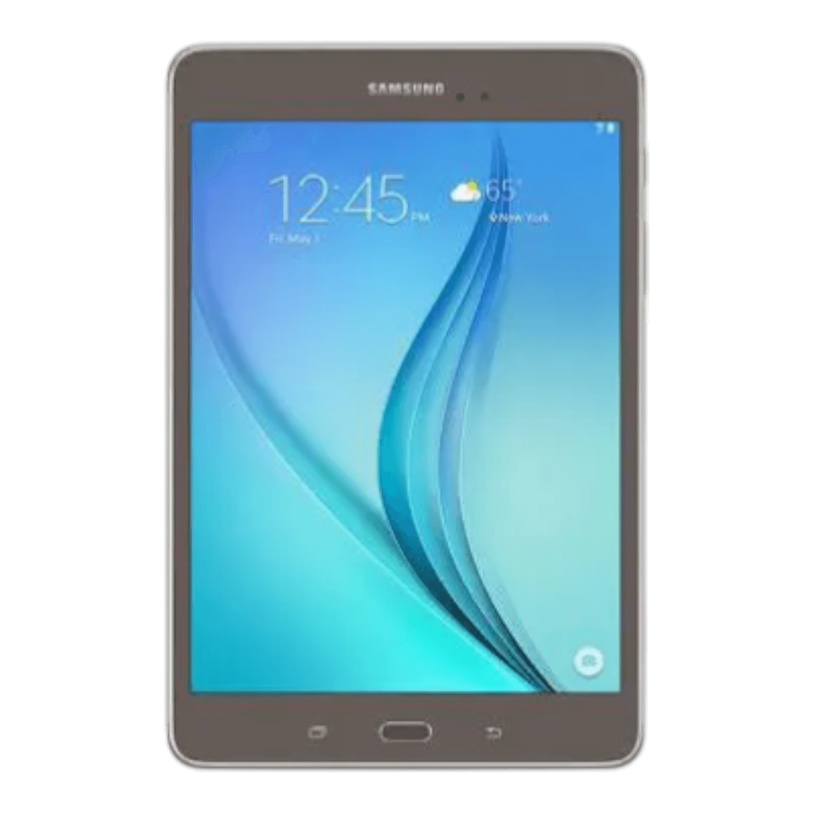 Galaxy Tab A 8.0