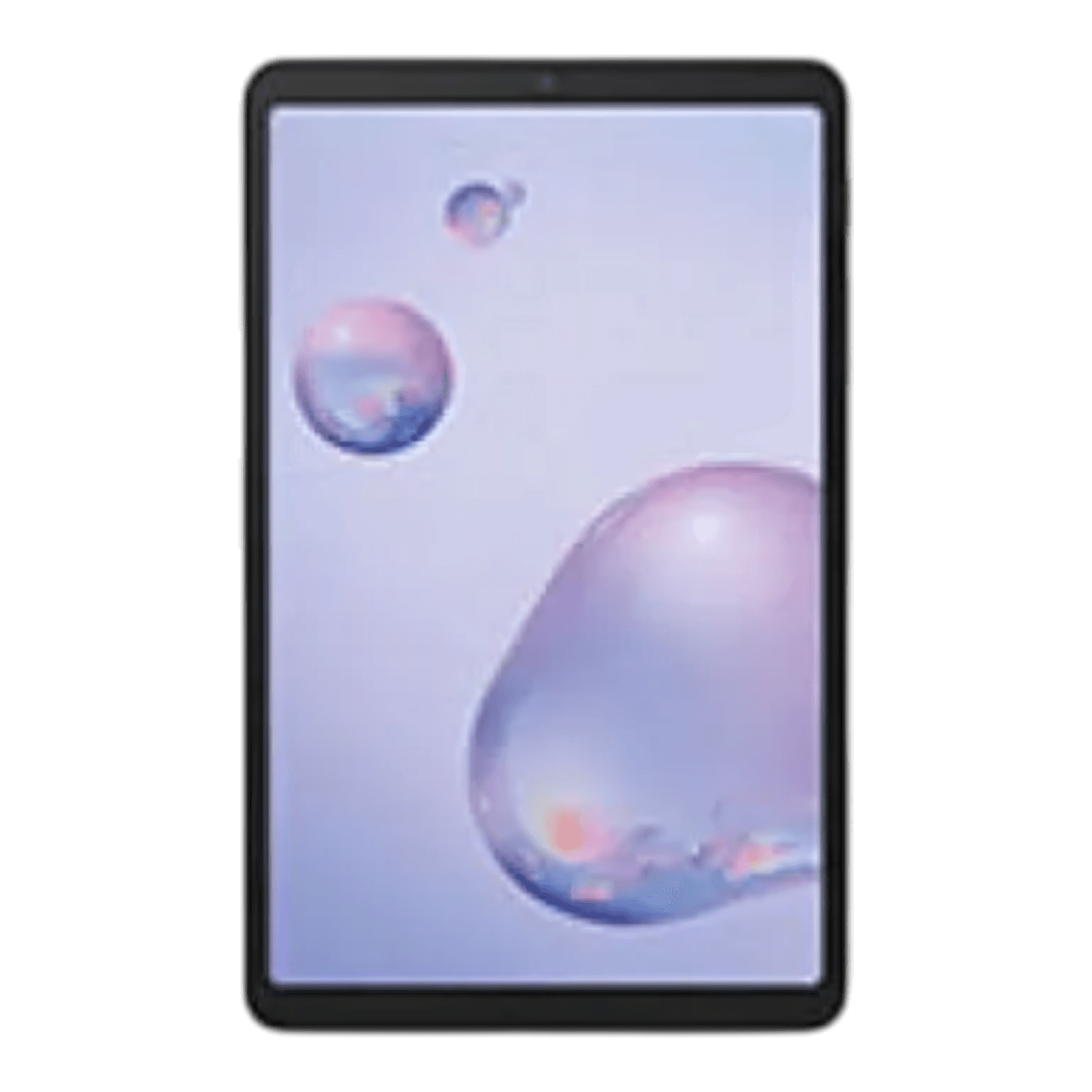Samsung Galaxy Tab A 8.4 (2020)