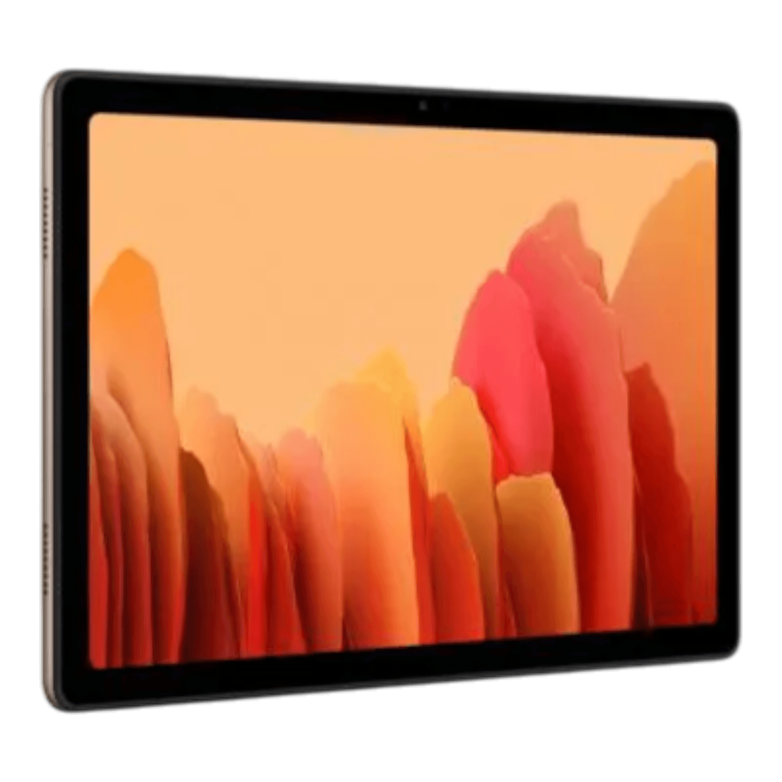 Galaxy Tab A7 10.4 (2020)