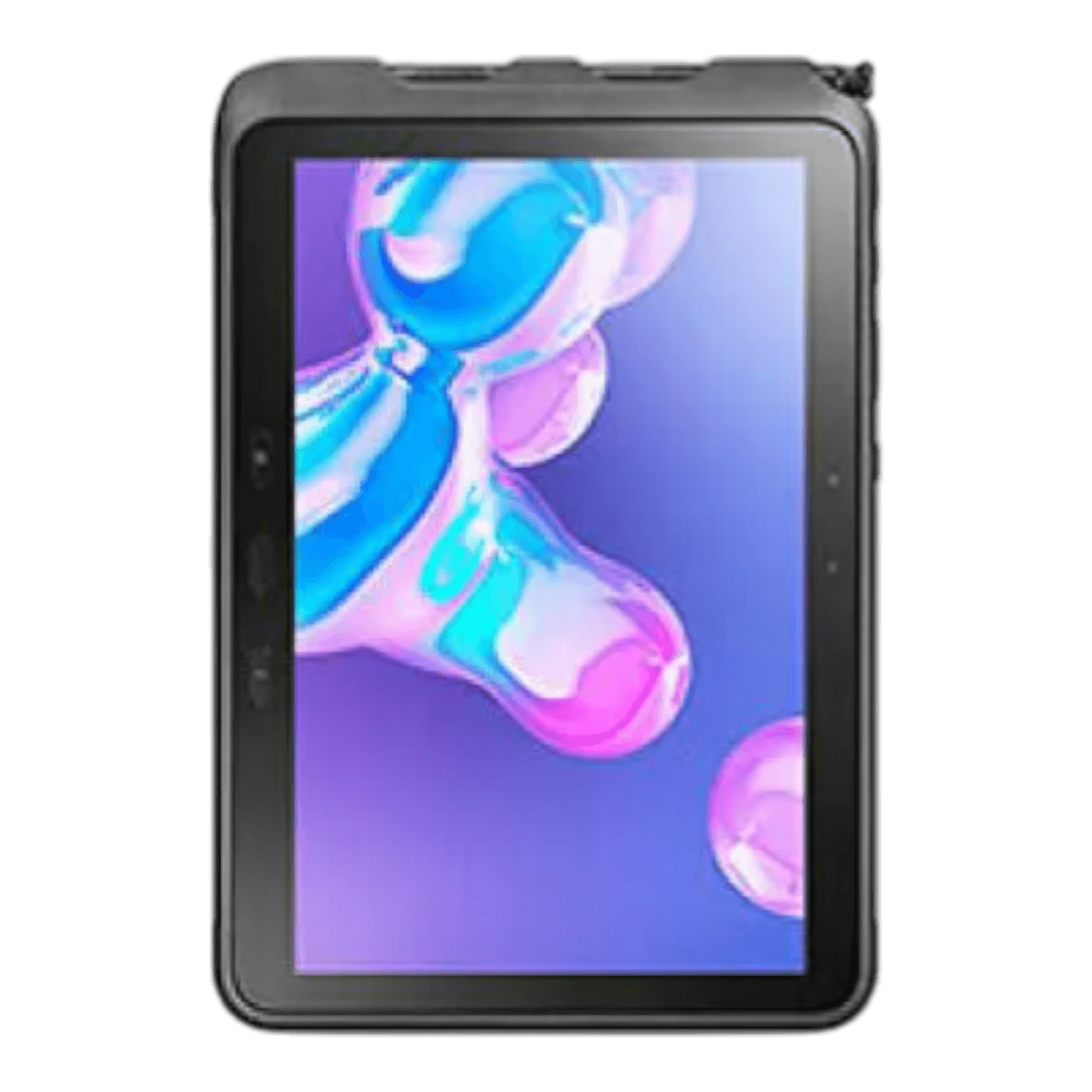 Samsung Galaxy Tab Active Pro